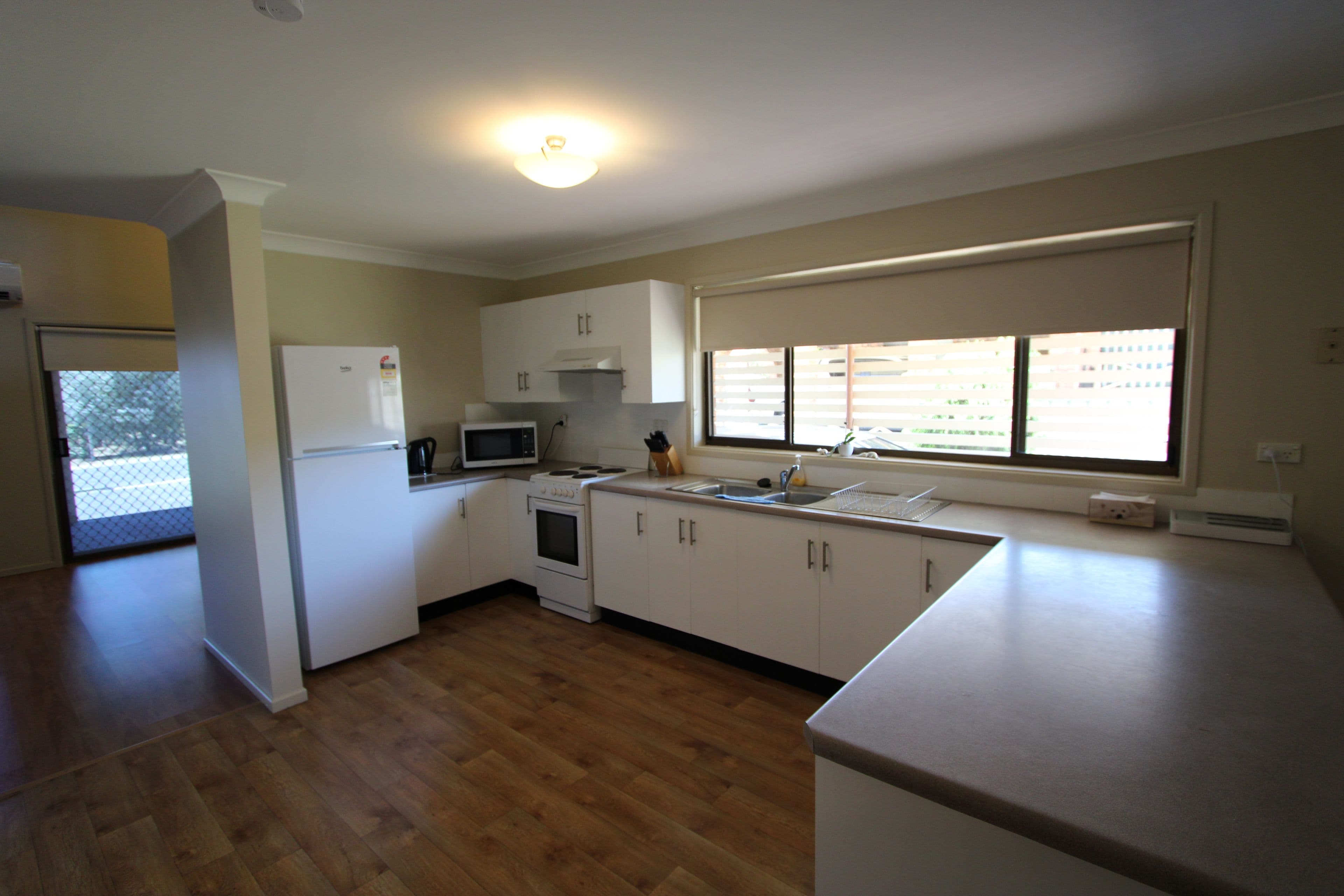 63 Froude Street, Inverell - Thumbnail 8