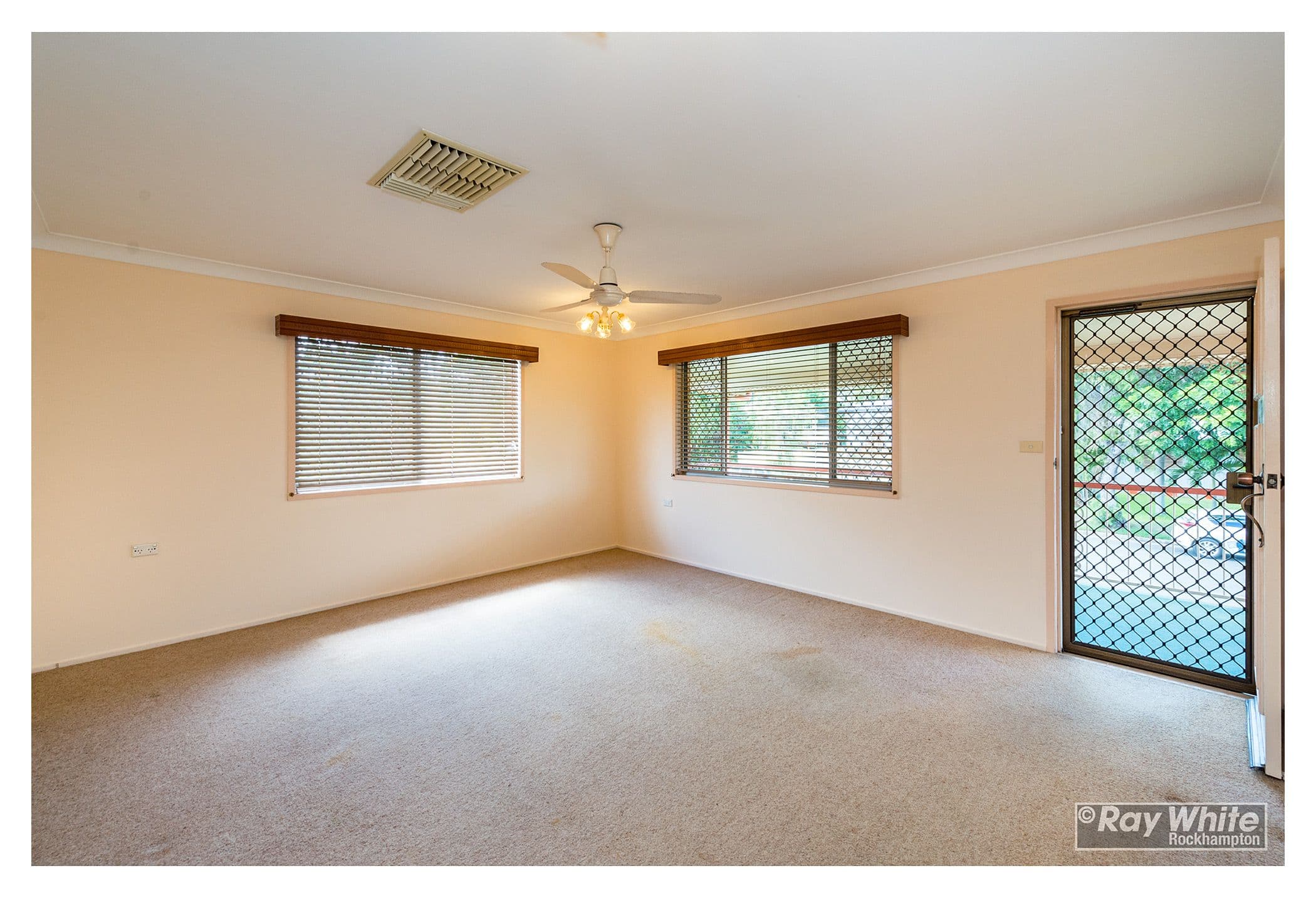 383 Waterloo Street, Frenchville QLD 4701, Frenchville - Thumbnail 6