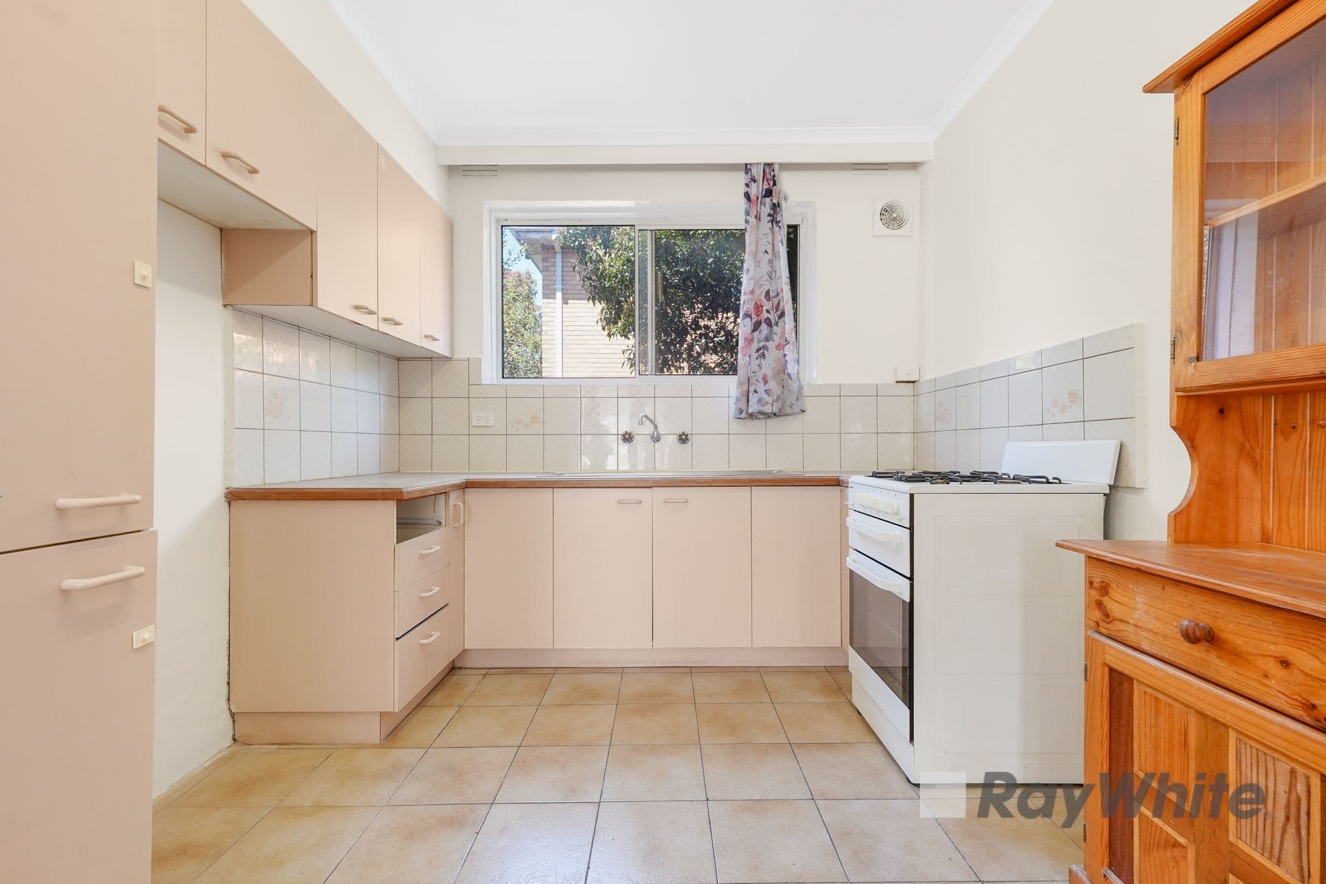 153 Princes Highway, Dandenong VIC 3175, Dandenong - Thumbnail 5