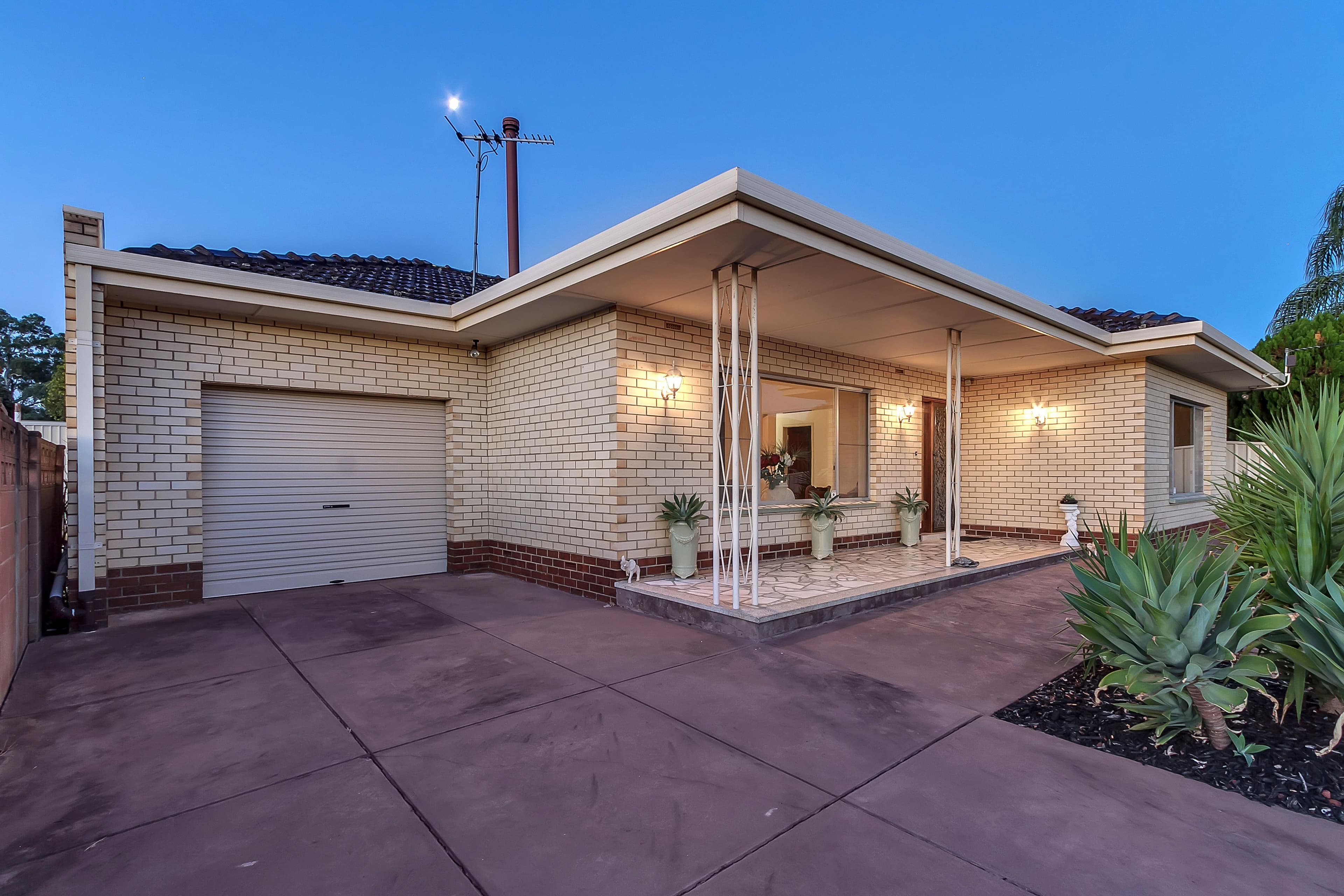 17 Watson Street, Hectorville SA 5073, Hectorville - Thumbnail 3