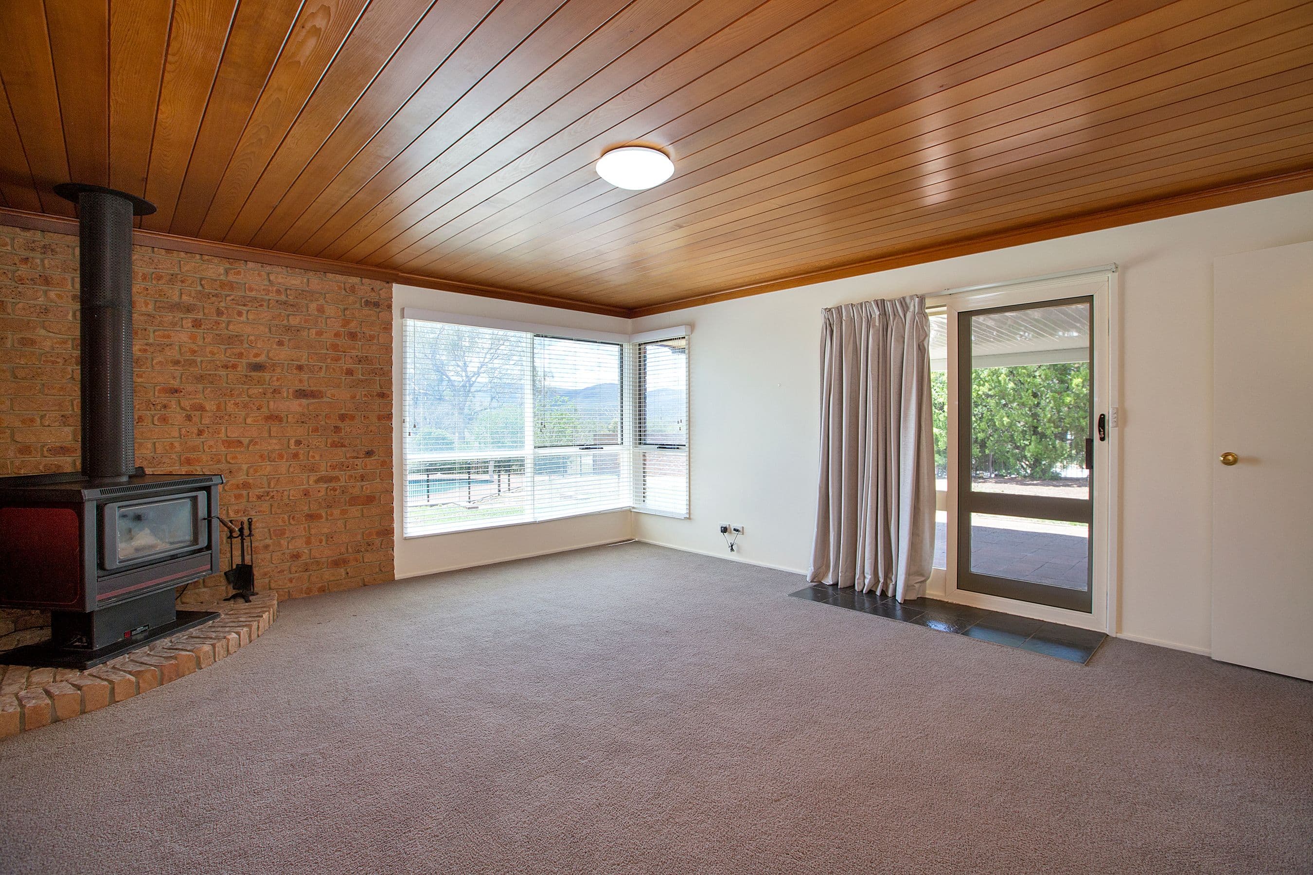 91 Fiona Drive, Tamworth NSW 2340, Tamworth - Thumbnail 7