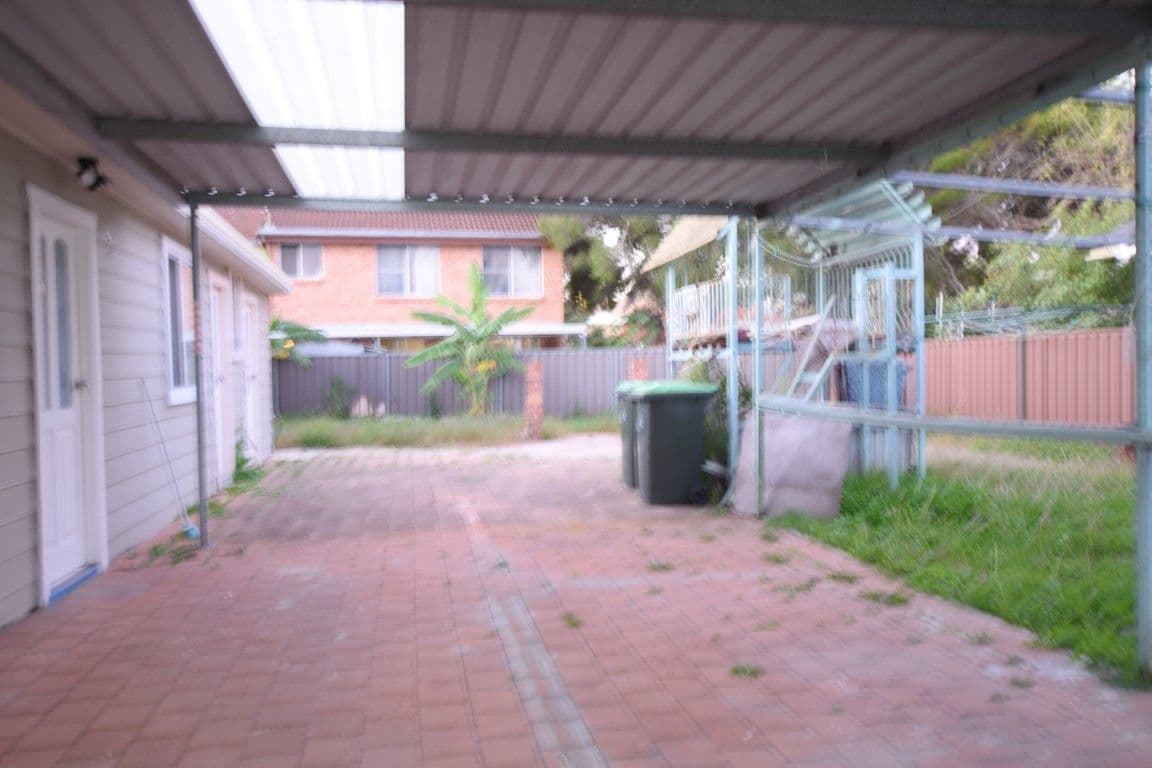 916B HUME Highway, Bass Hill NSW 2197, Bass Hill - Thumbnail 6