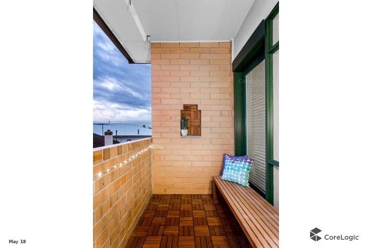 2, 195 Military Road, Henley Beach South SA 5022, Henley Beach South - Thumbnail 8