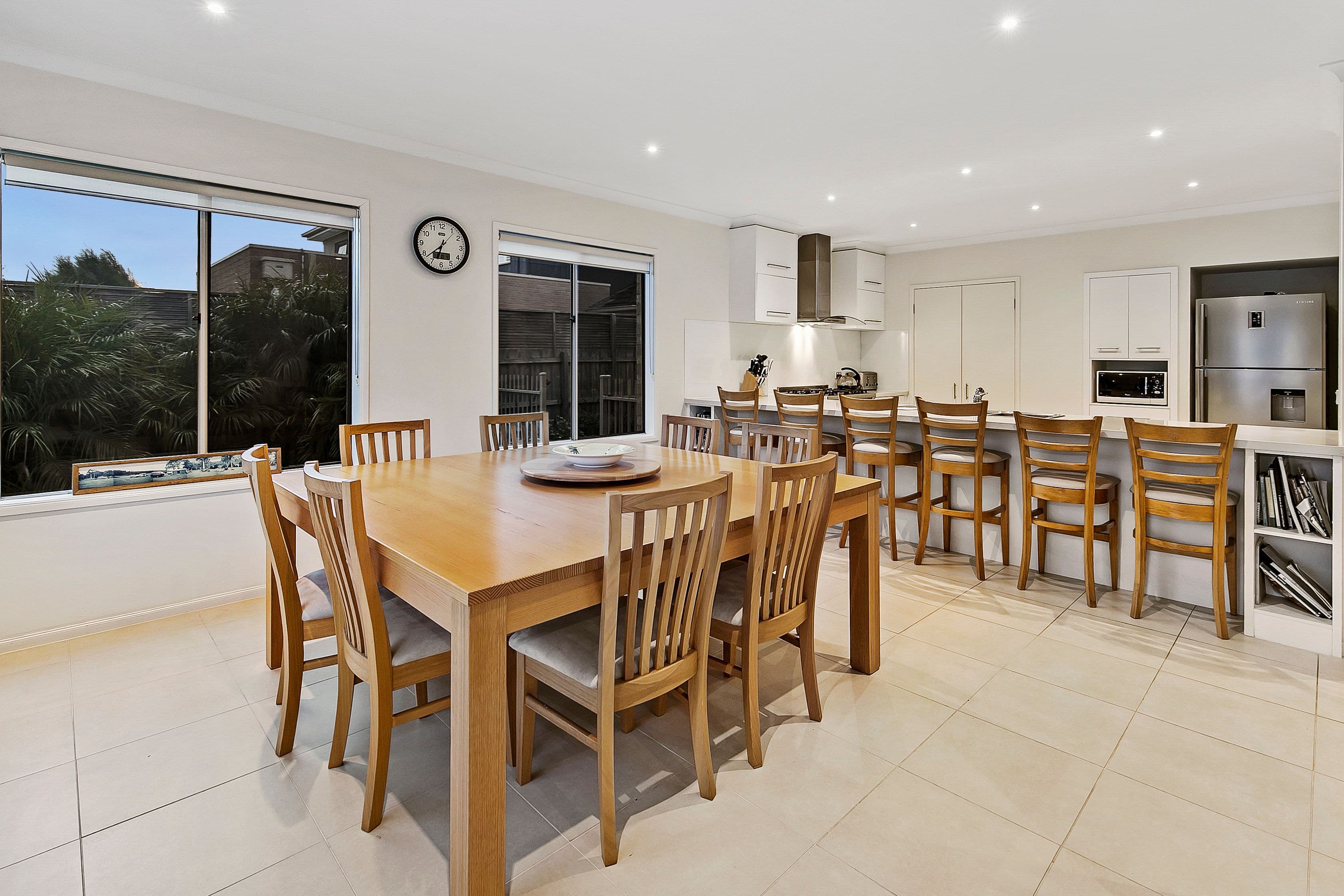 13 Lucas Place, Mornington VIC 3931, Mornington - Thumbnail 6