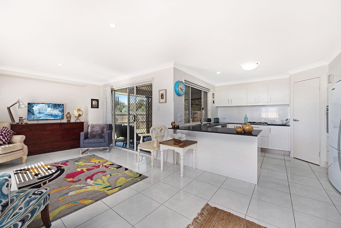 76 Naomi Drive, Crows Nest QLD 4355, Crows Nest - Thumbnail 2