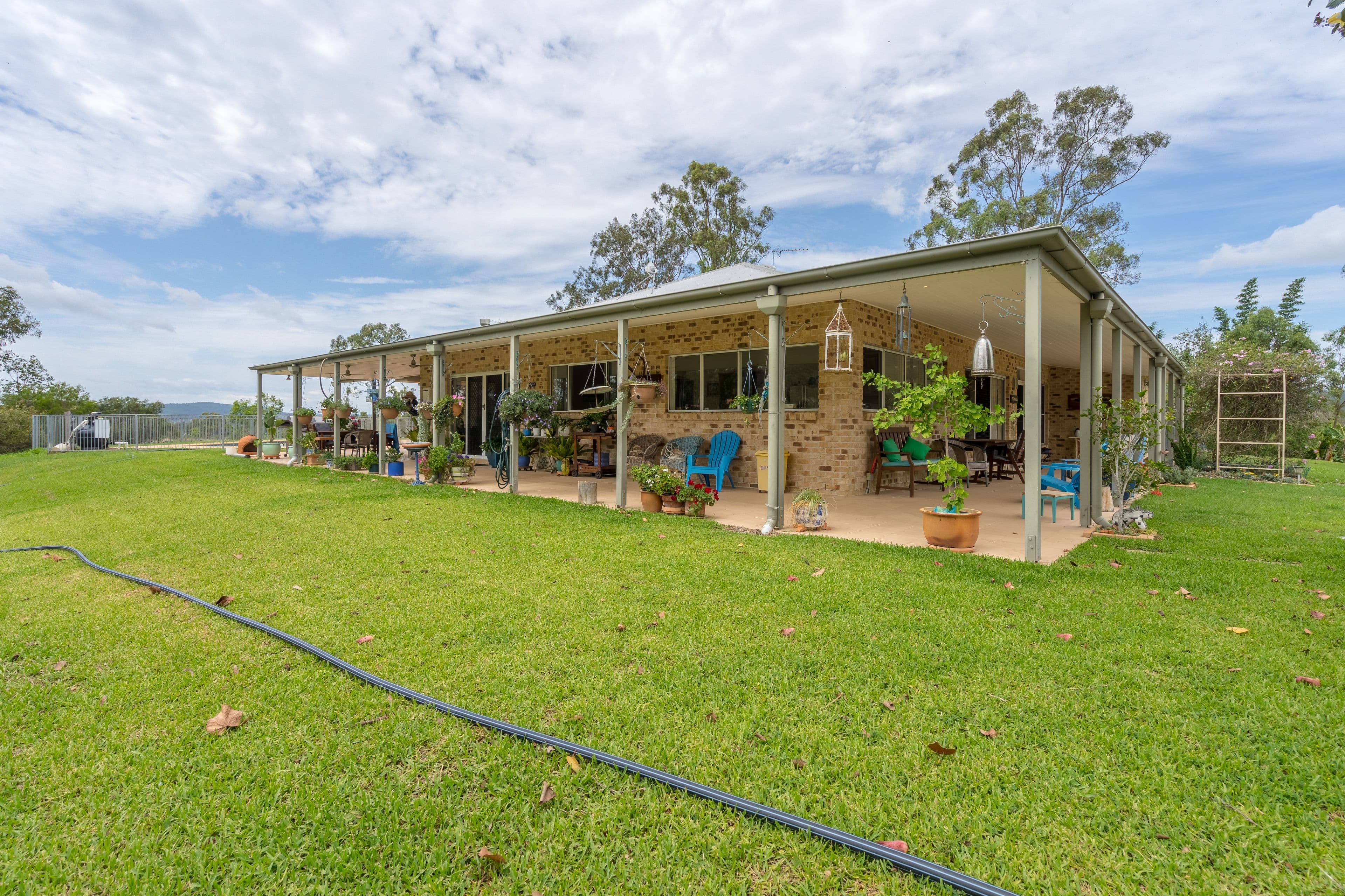 6300 Brisbane Valley Highway, Ottaba QLD 4313, Ottaba - Thumbnail 2