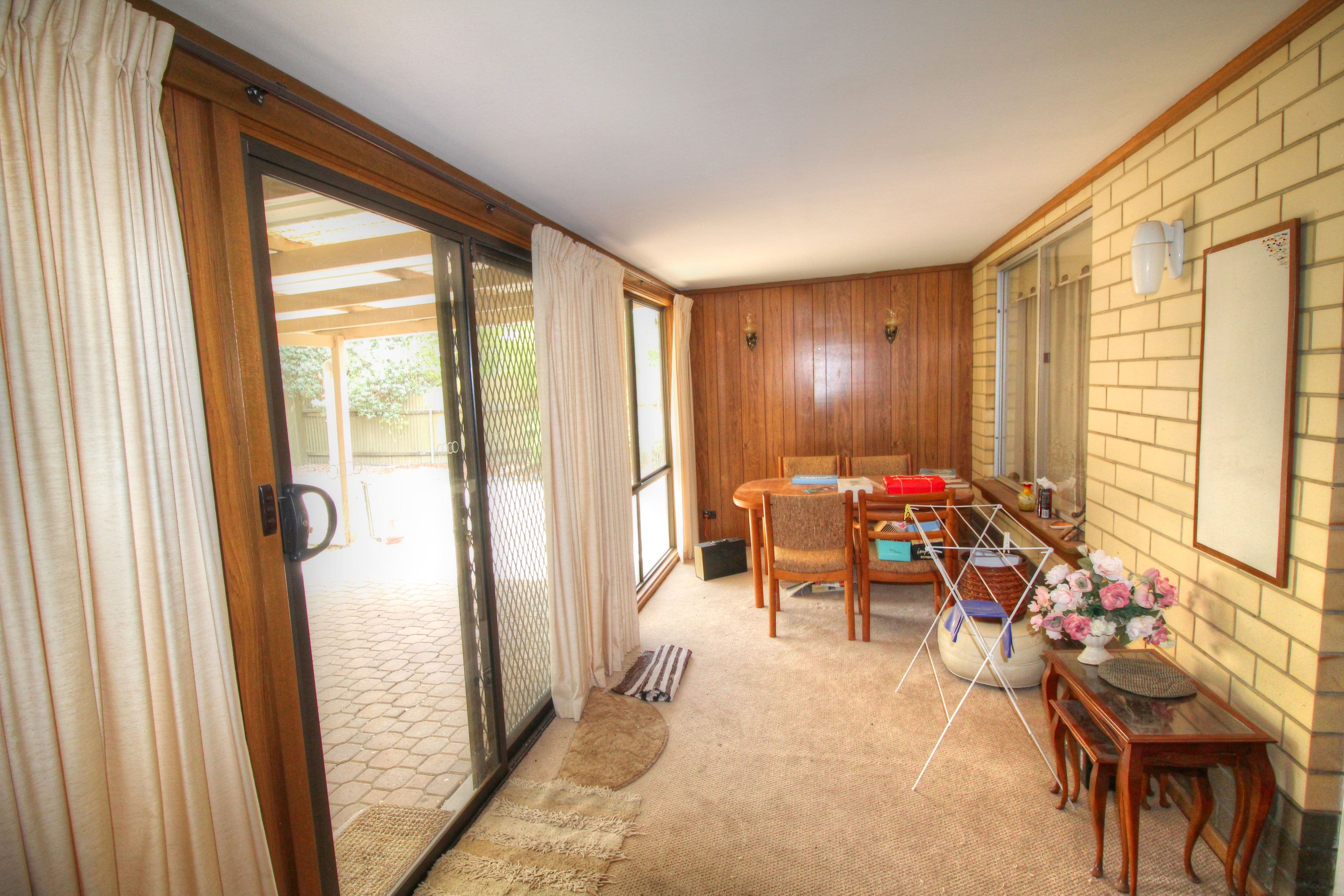 112 Pyap Street, Renmark SA 5341, Renmark - Thumbnail 3