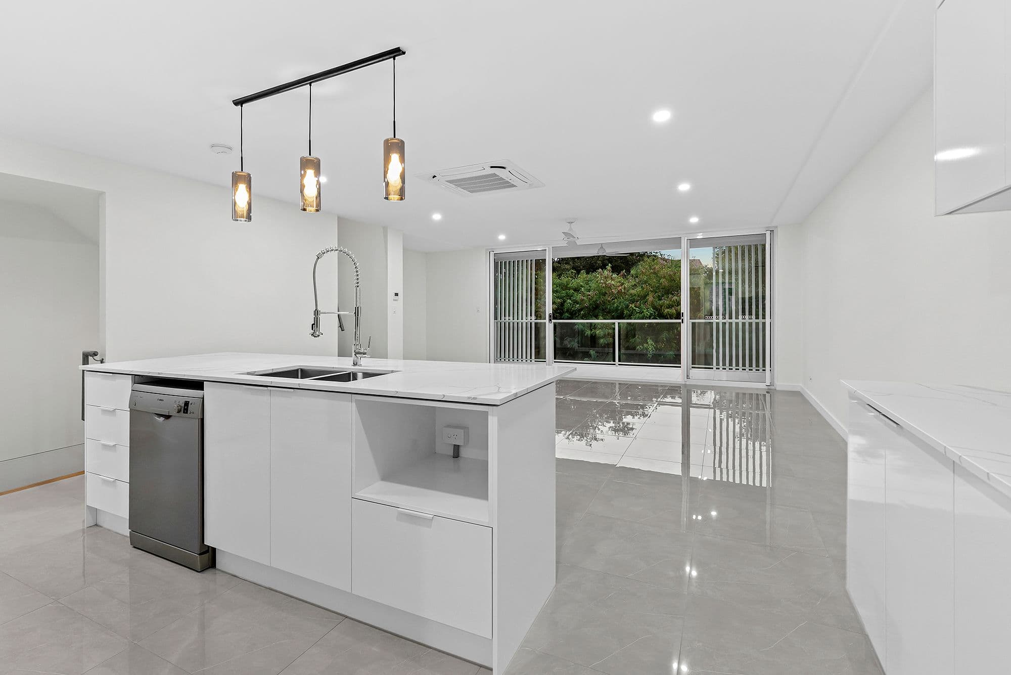 257 Melton Road, Northgate QLD 4013, Northgate - Thumbnail 8