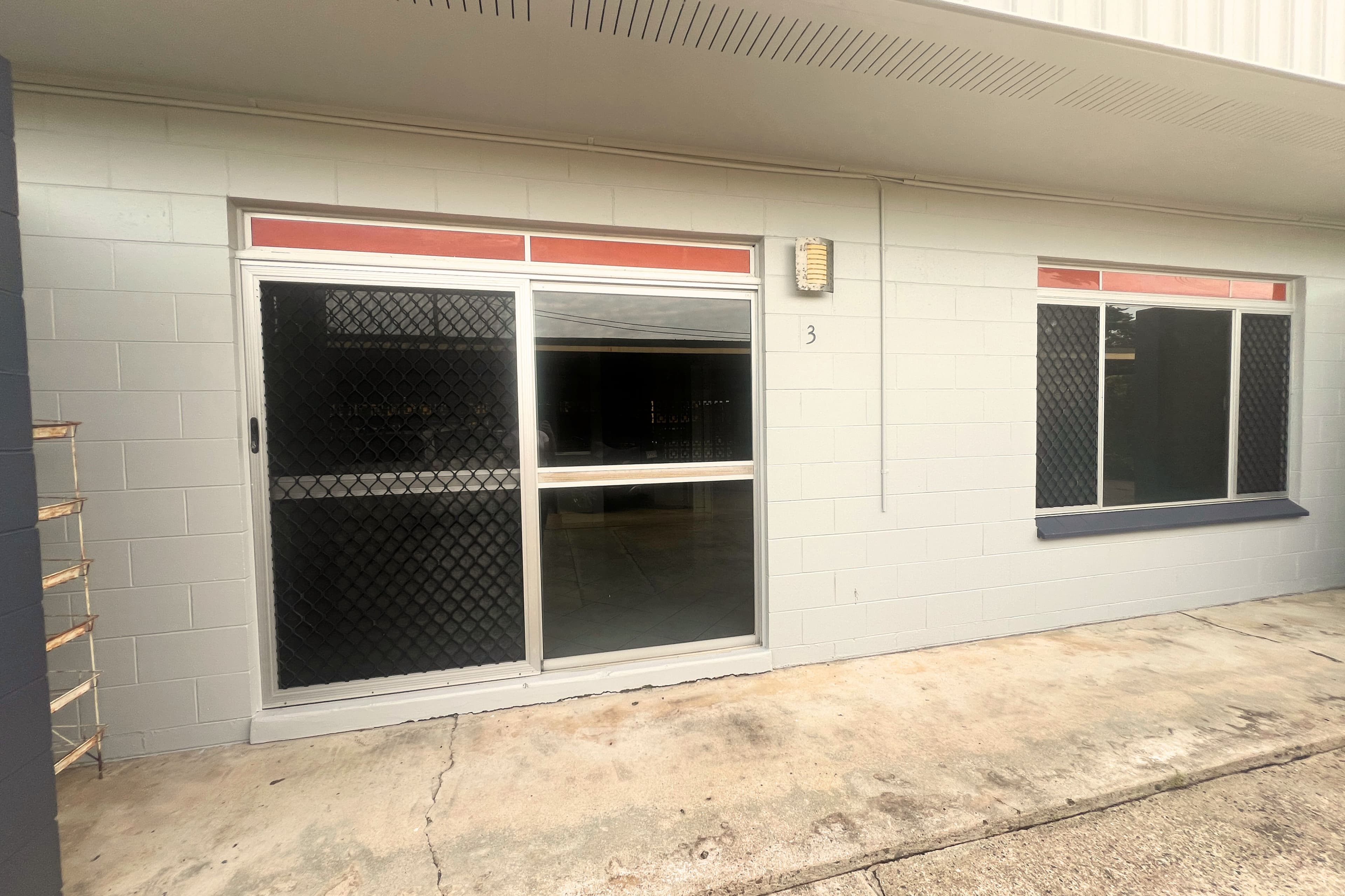 3/1 Wilson Street, Mossman QLD 4873, Mossman - Thumbnail 8