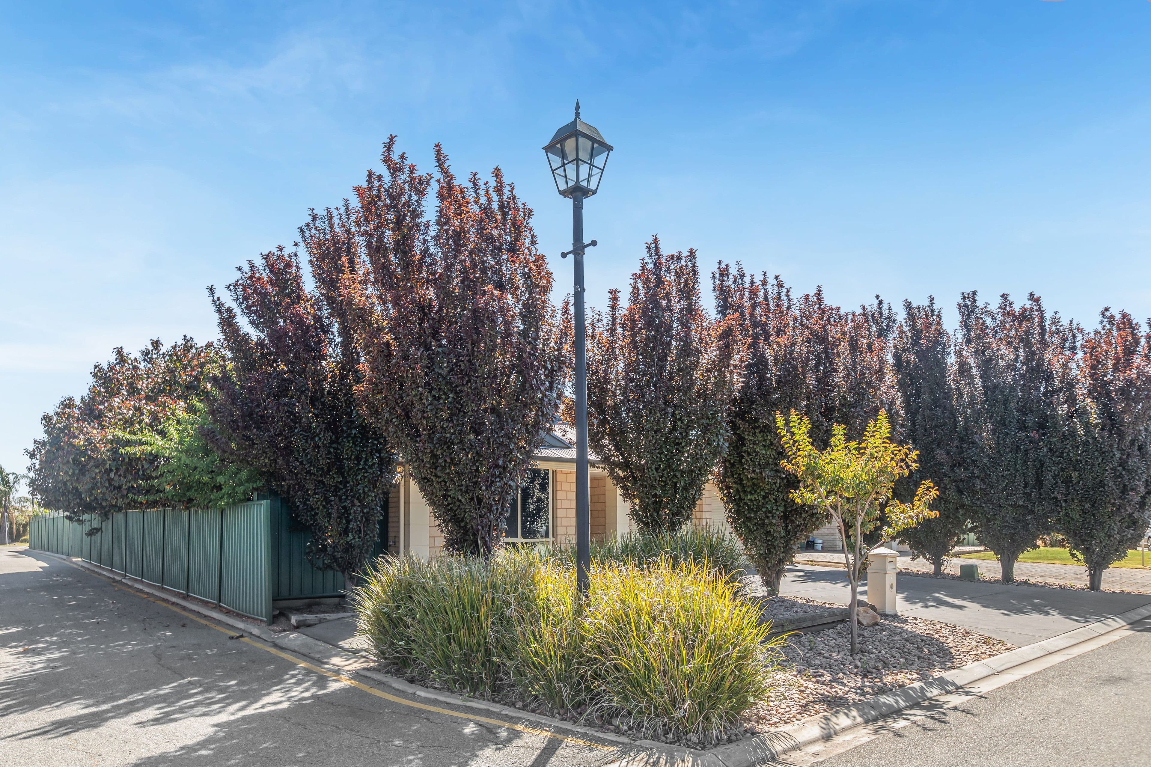 2 Fiebig Court, Blakeview SA 5114, Blakeview - Thumbnail 4