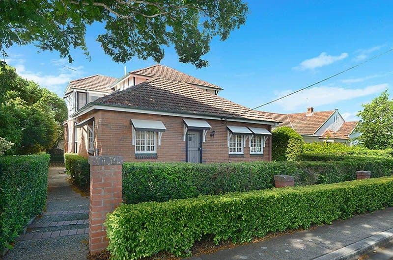 34 Creswick Street, Clayfield QLD 4011, Clayfield - Image 1