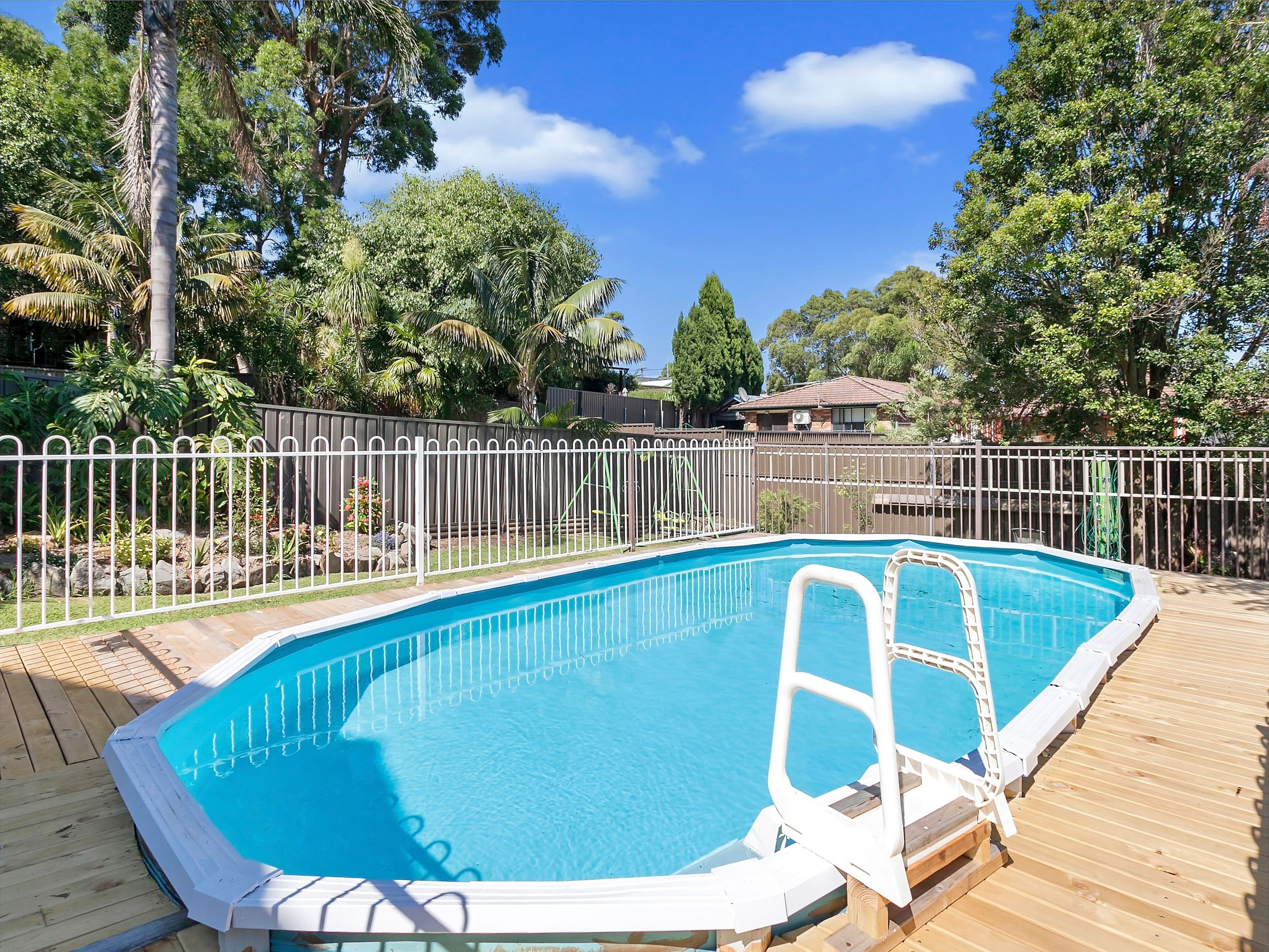 34 Shannon Drive, Helensburgh - Thumbnail 7