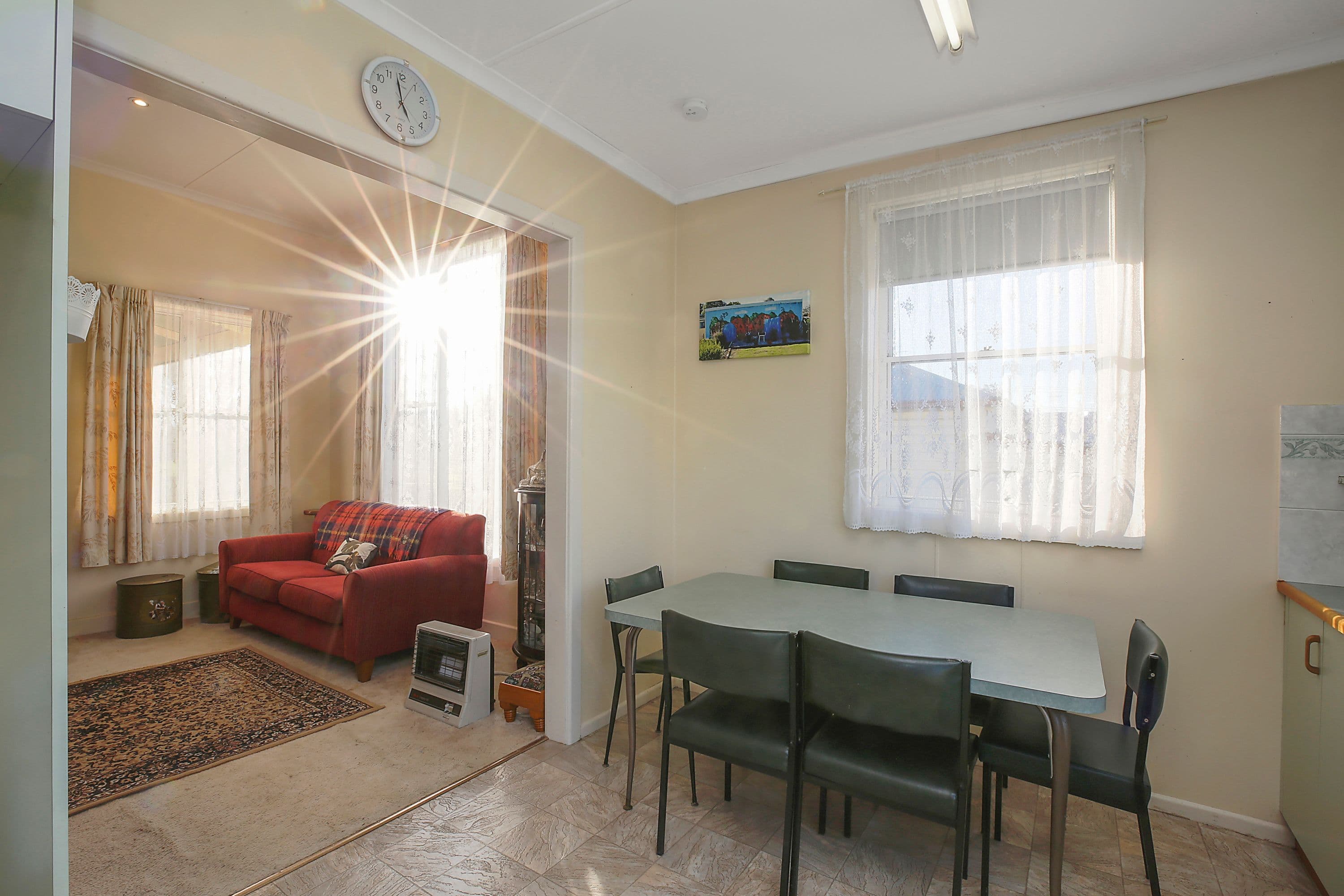 2 Lyons Street, Terang VIC 3264, Terang - Thumbnail 7