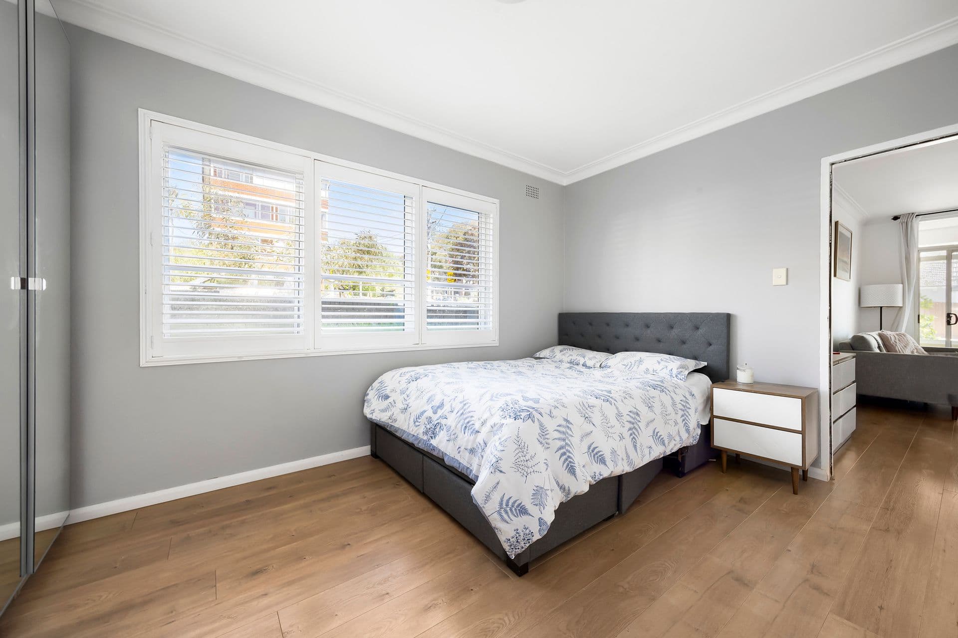 19 Church Street, Randwick NSW 2031, Randwick - Thumbnail 3