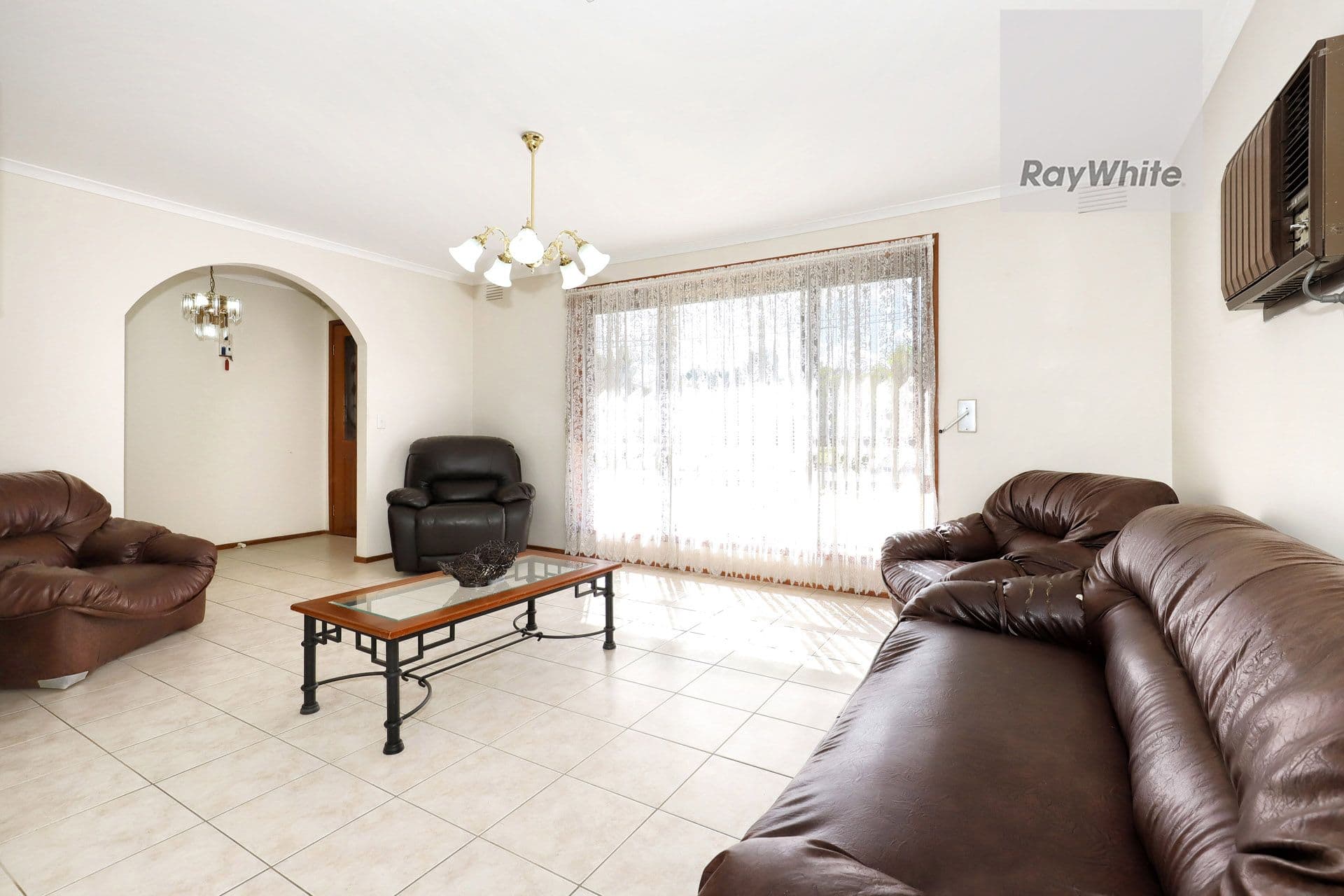 84 Lackenheath Drive, Tullamarine VIC 3043, Tullamarine - Thumbnail 4