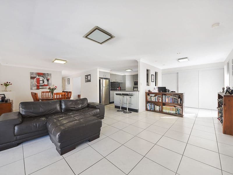 38 Kernel Road, Narangba QLD 4504, Narangba - Thumbnail 8