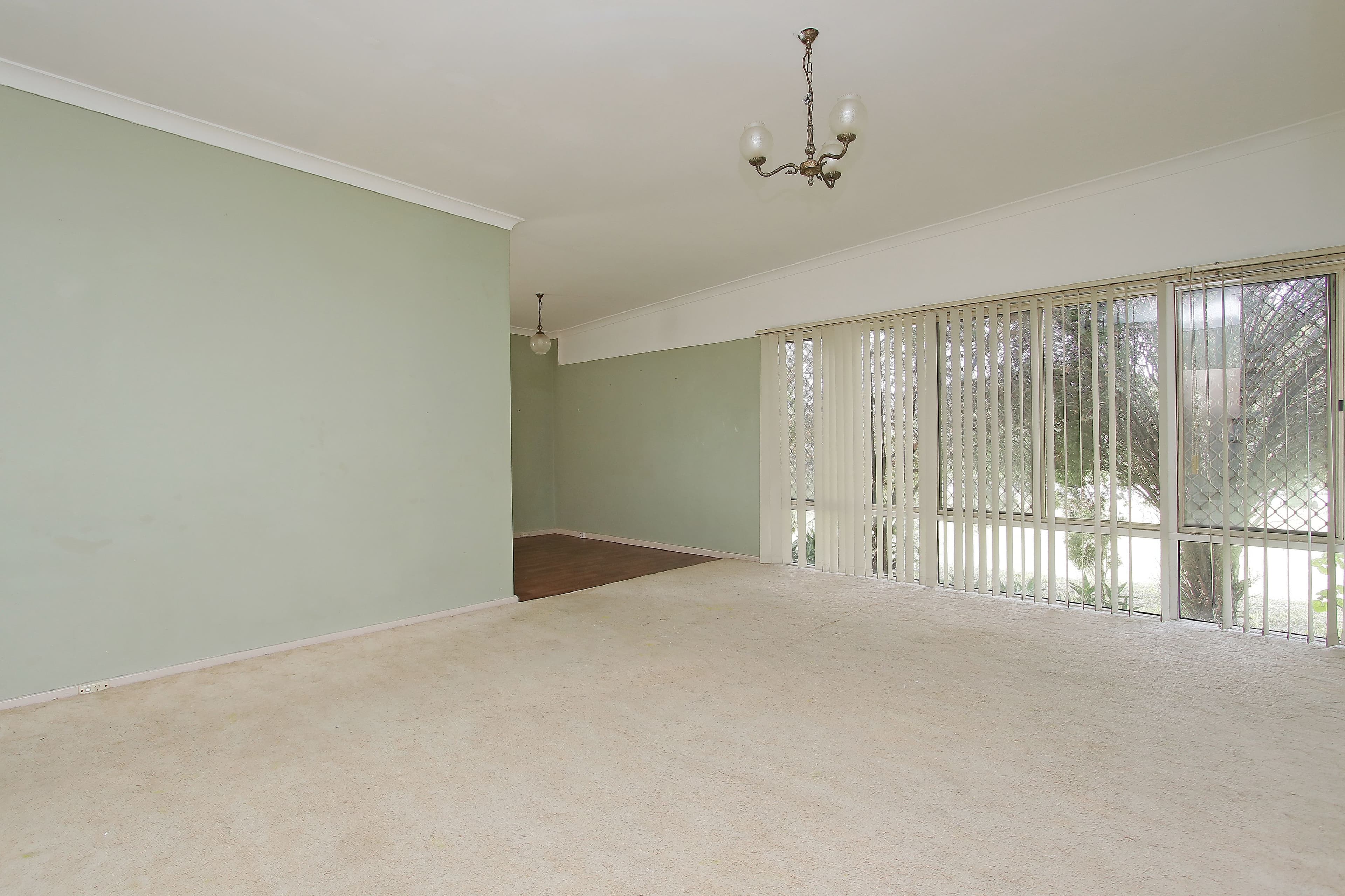 22 Devon Way, Lynwood WA 6147, Lynwood - Thumbnail 8