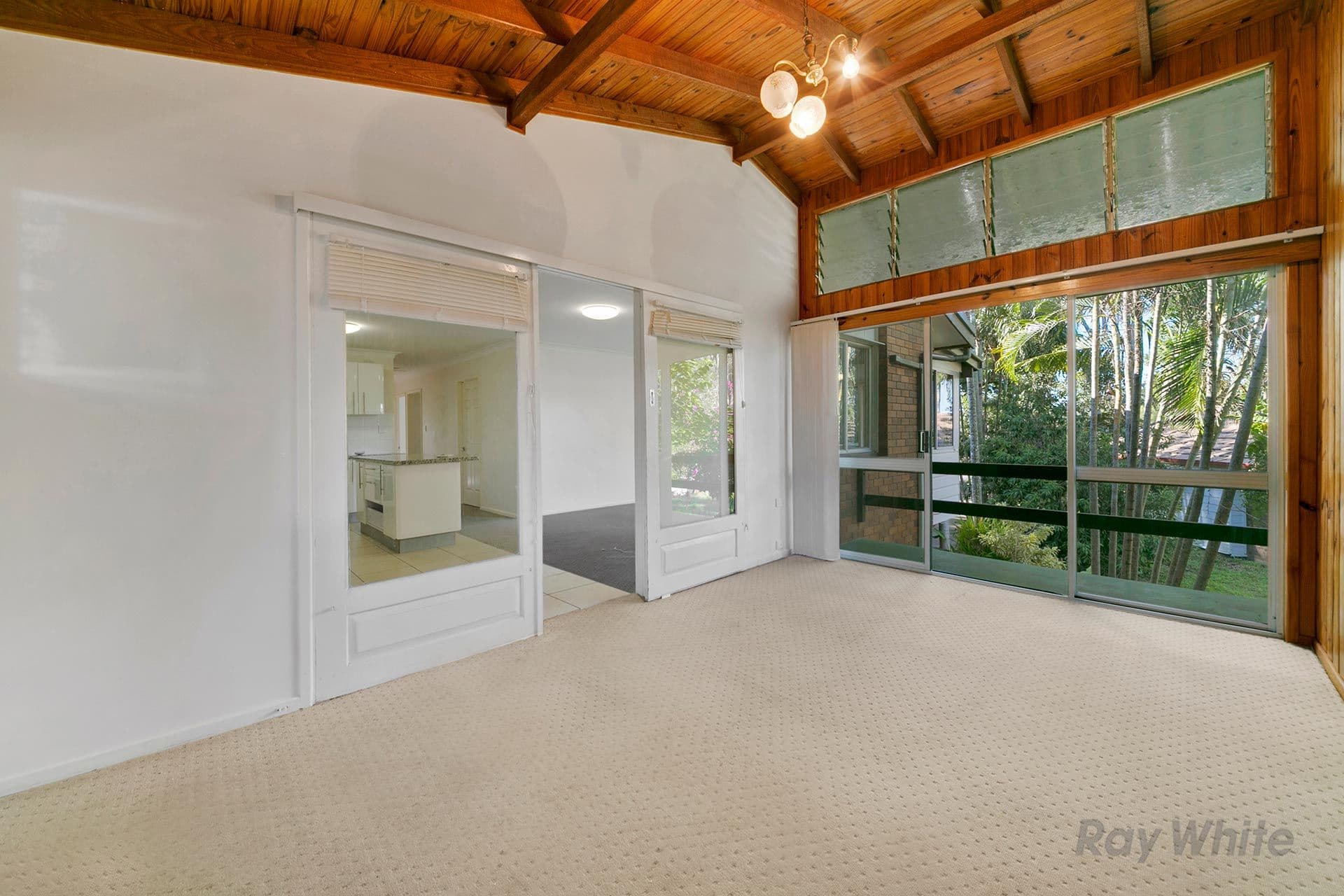 3 Roslyn Street, Burwood, Burwood - Thumbnail 3