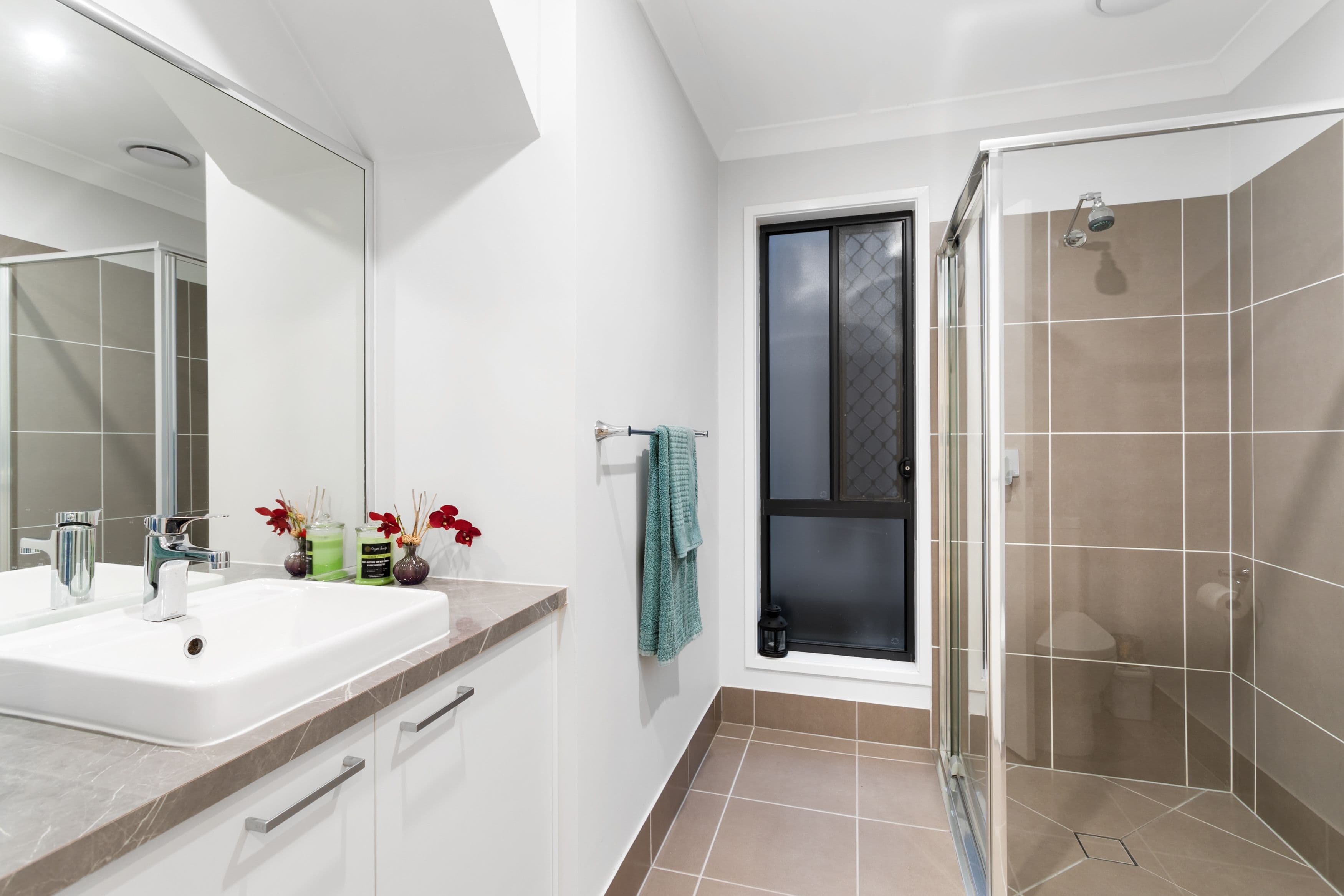 6 Burkitt Street, Mango Hill QLD 4509, Mango Hill - Thumbnail 4