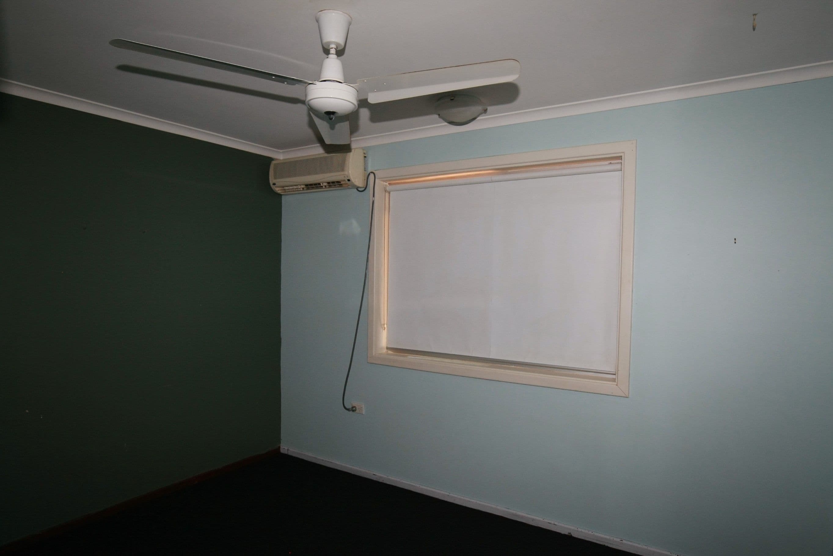 33A Gawthorne Drive, Millars Well WA 6714, Millars Well - Thumbnail 7