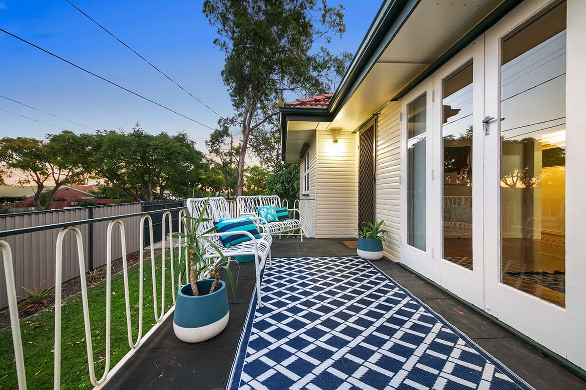 41 Tonks Street, Moorooka QLD 4105, Moorooka - Thumbnail 2