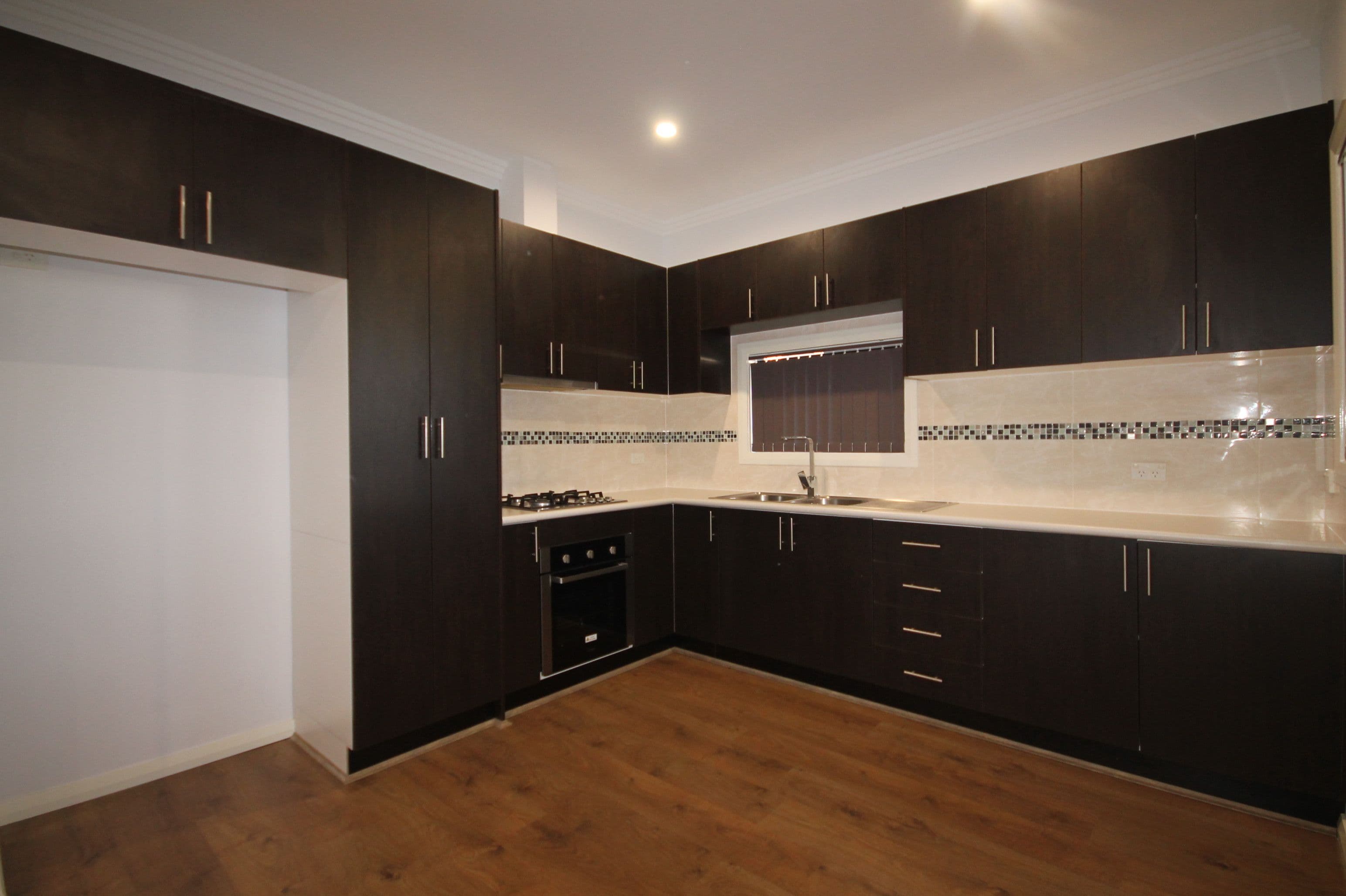 18A Corriedale Street, Miller NSW 2168, Miller - Image 1