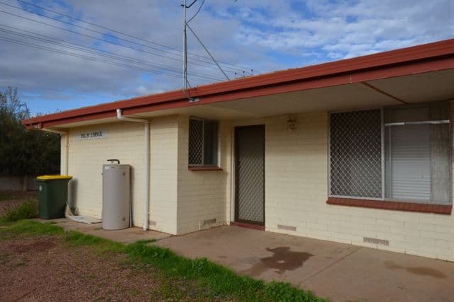 13/5 Dennis Street, Port Augusta SA 5700, Port Augusta - Thumbnail 5