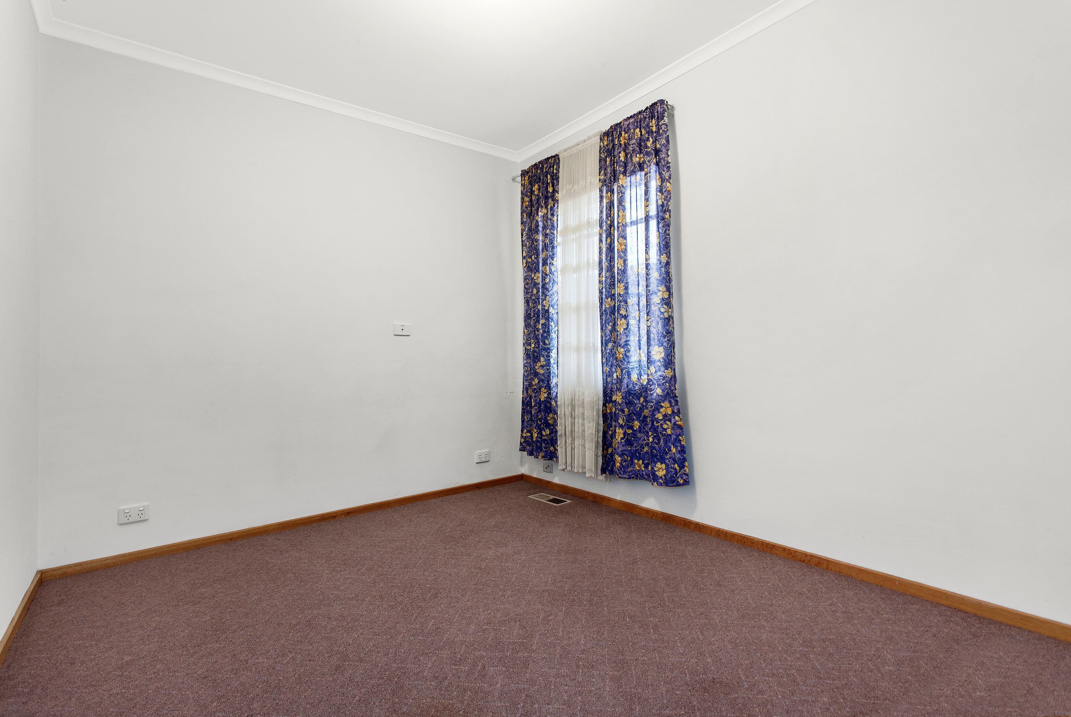 63 Coorigil Road, Carnegie VIC 3163, Carnegie - Thumbnail 8