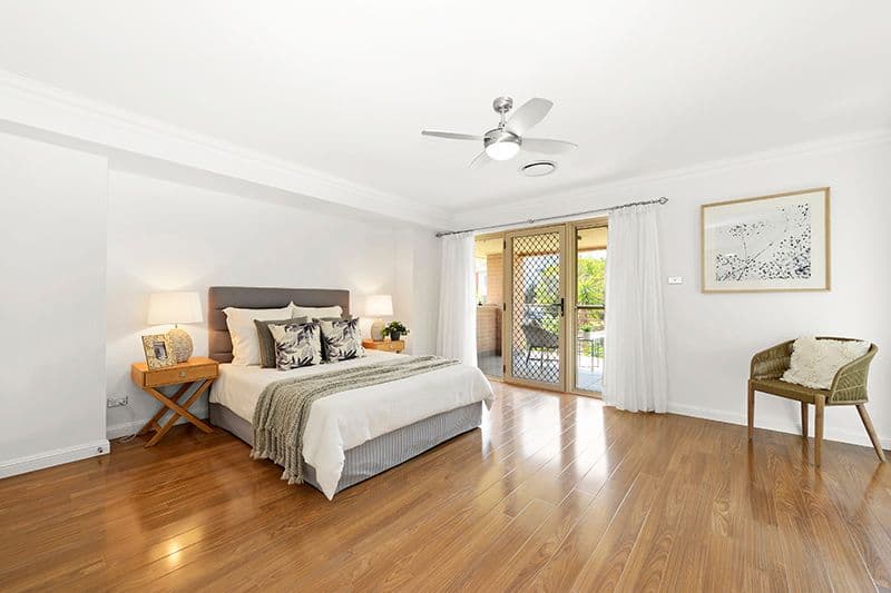 32 Baker Street, Oatley NSW 2223, Oatley - Thumbnail 7