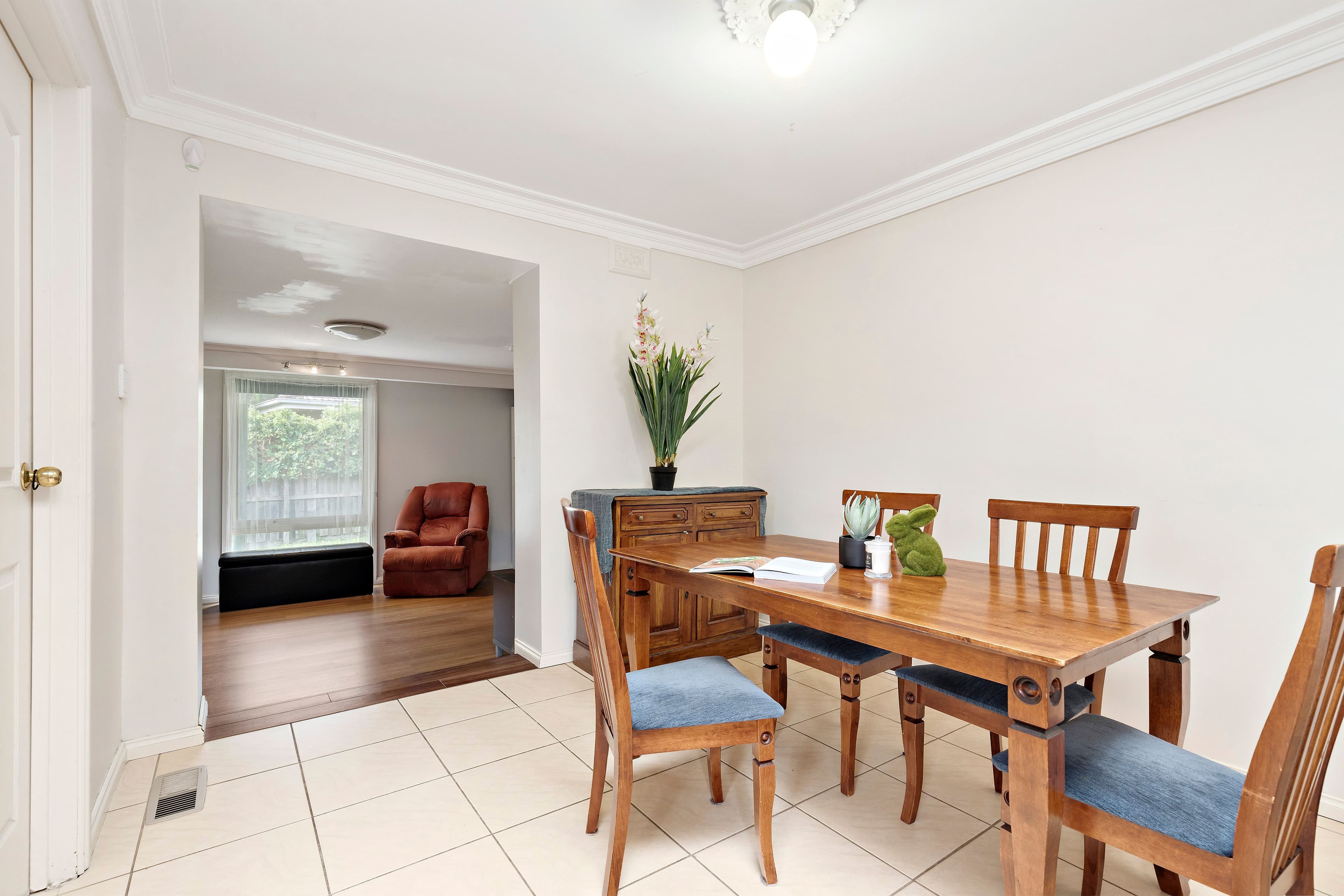 101 Wangarra Road, Frankston VIC 3199, Frankston - Thumbnail 5