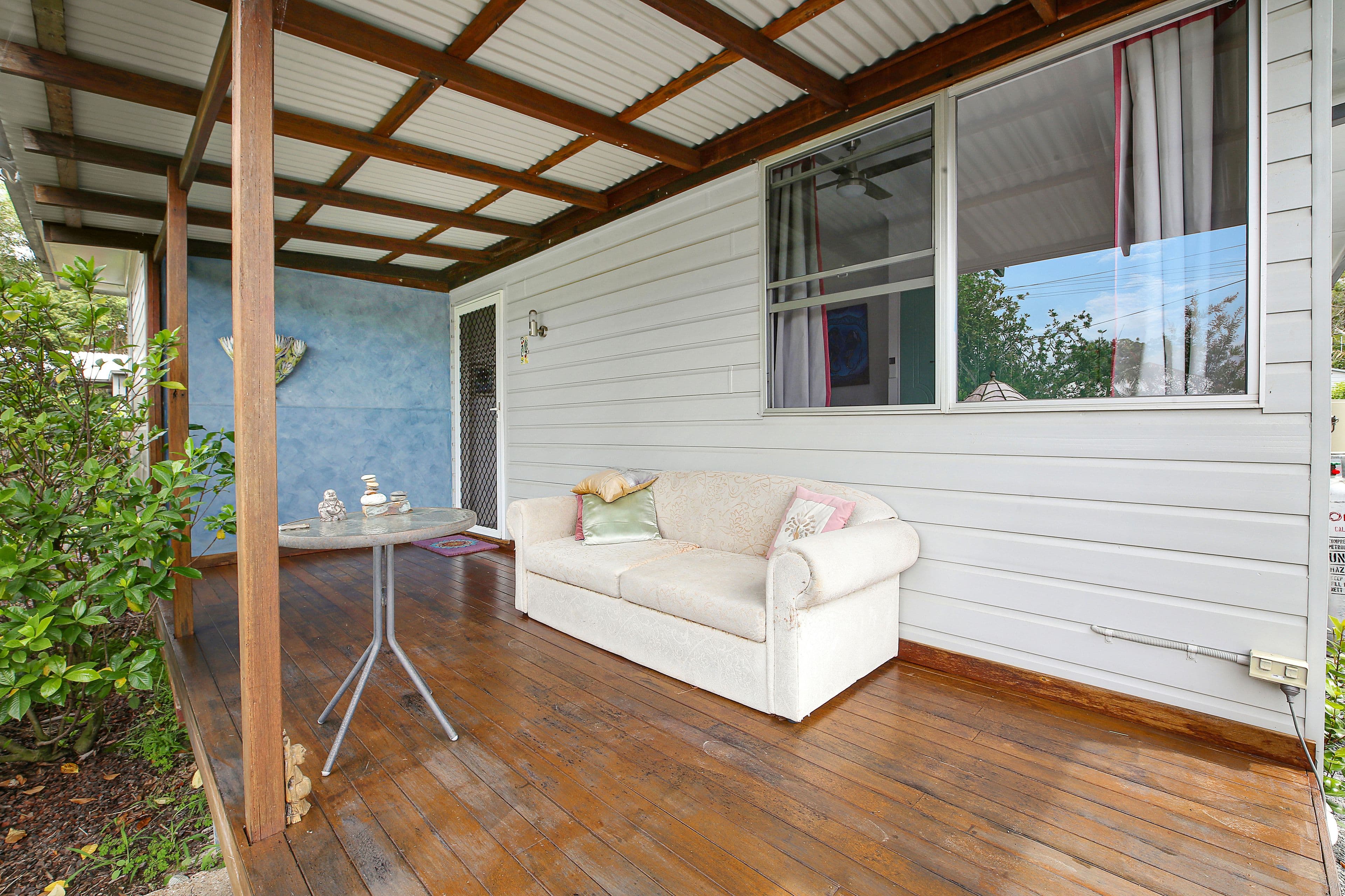 24 Batar Creek Road, Kendall NSW 2439, Kendall - Thumbnail 2
