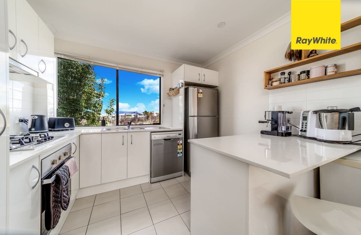 48 Whitrod Avenue, Casey ACT 2913, Casey - Thumbnail 5