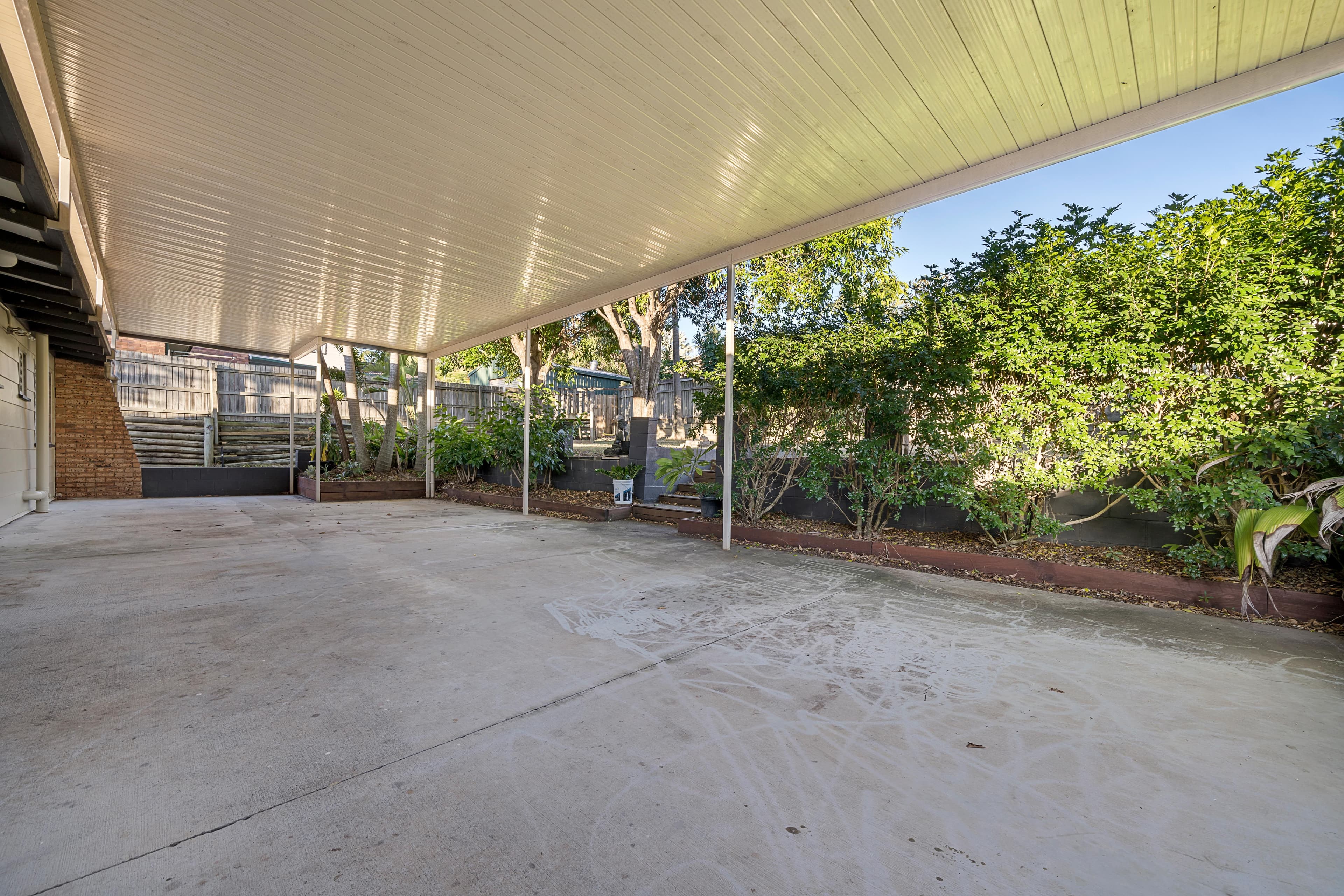 27 Jardine Drive, Springwood QLD 4127, Springwood - Thumbnail 4