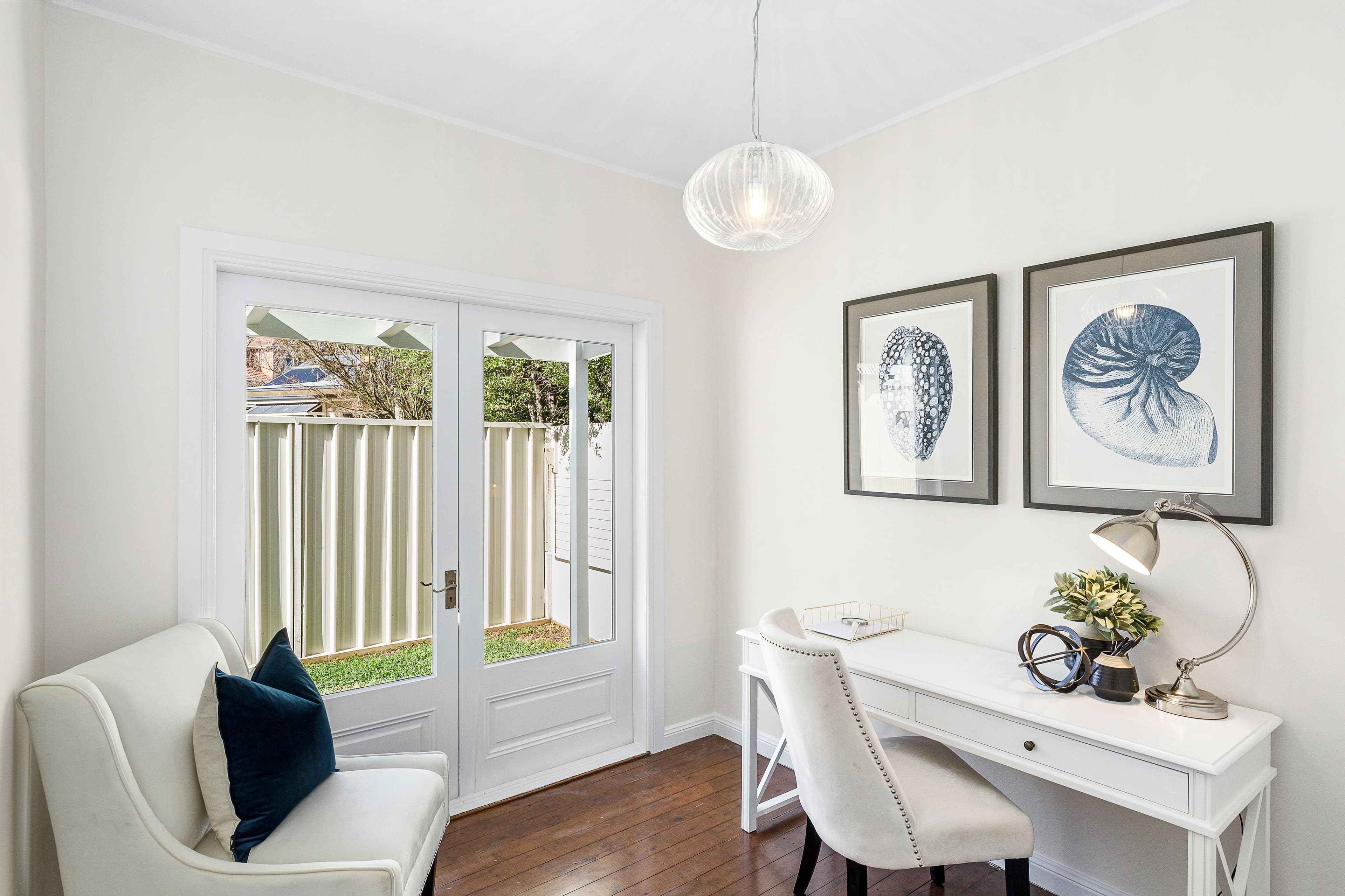 46 Mons Avenue, West Ryde NSW 2114, West Ryde - Thumbnail 7