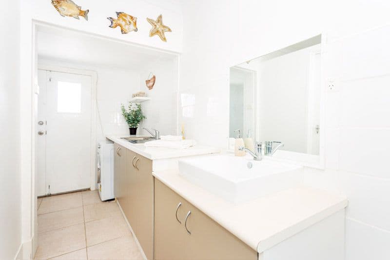 61 ATKINSON Way, Lancelin WA 6044, Lancelin - Thumbnail 3