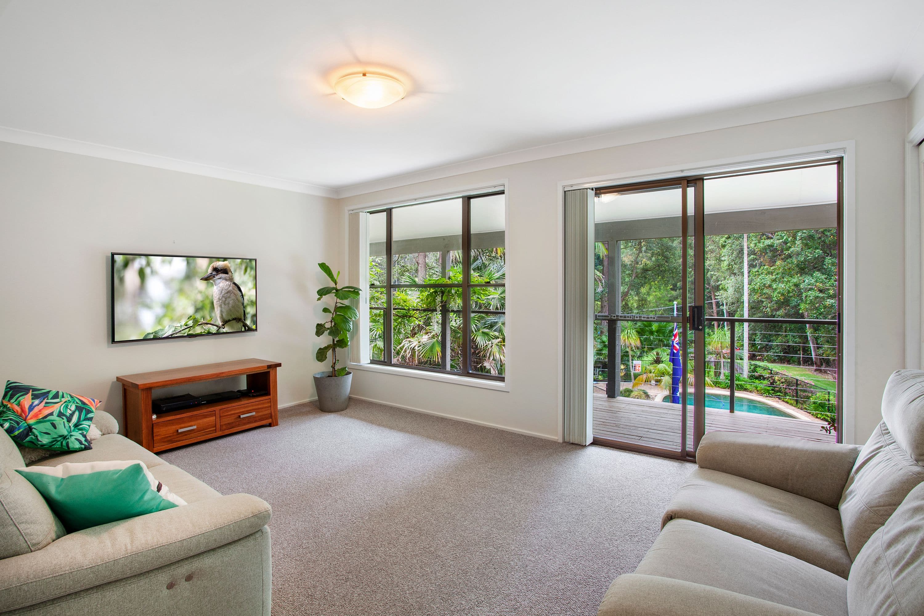 3 Roxburgh Close, Glenning Valley NSW 2261, Glenning Valley - Thumbnail 6
