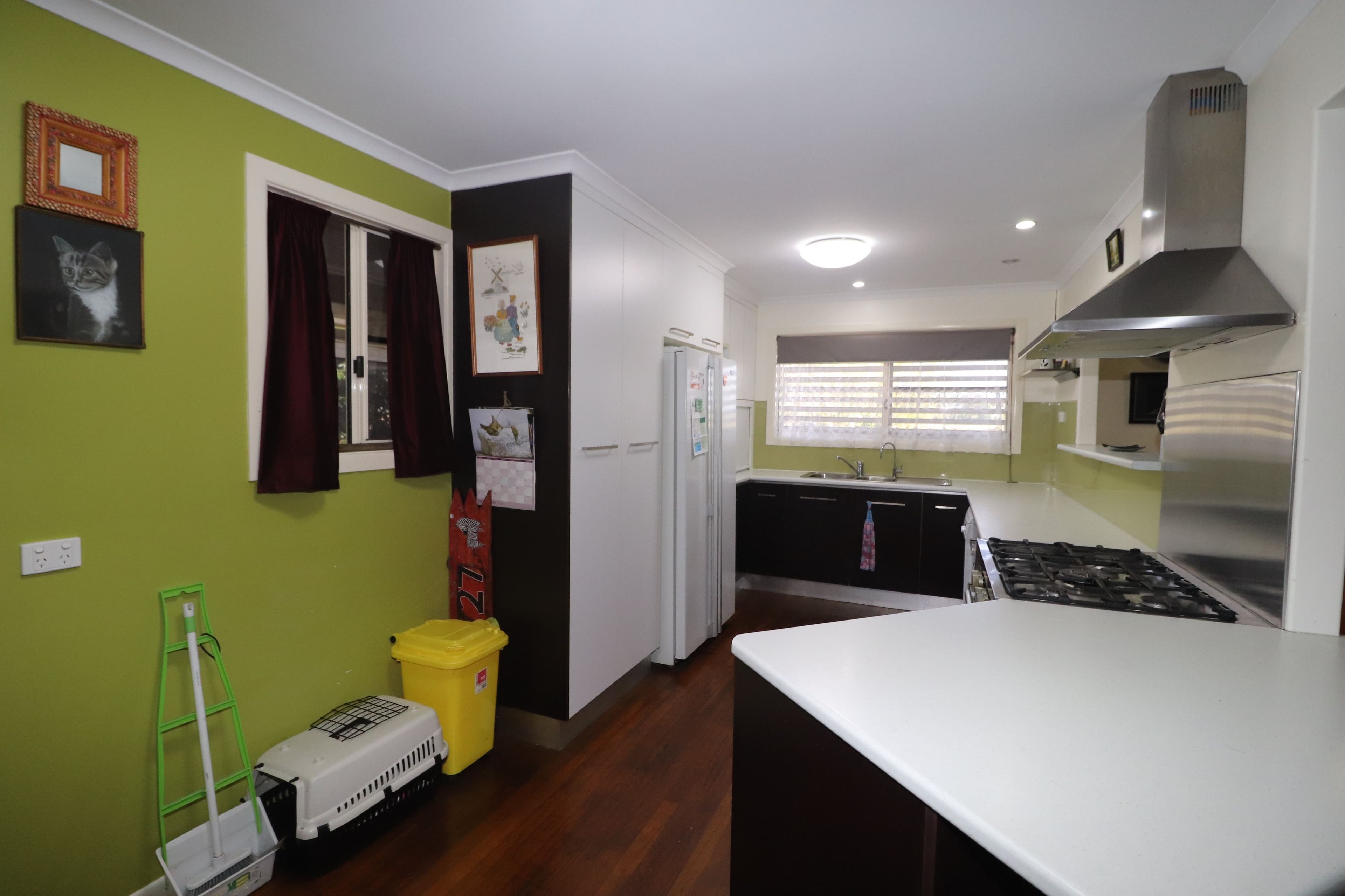 8 Lehane Street, Ingham QLD 4850, Ingham - Thumbnail 2