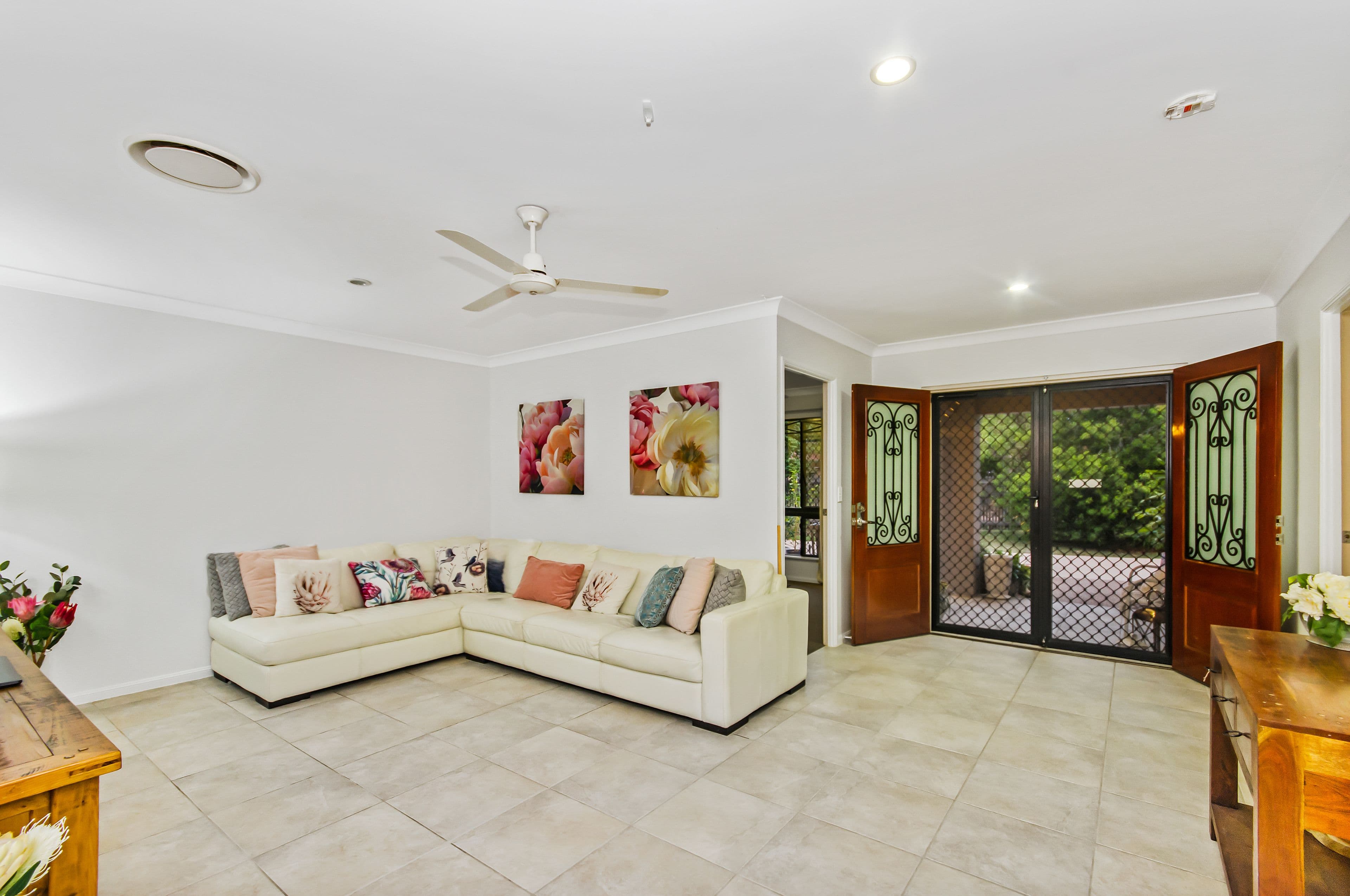 21 Grant Crescent, Alice River QLD 4817, Alice River - Thumbnail 6