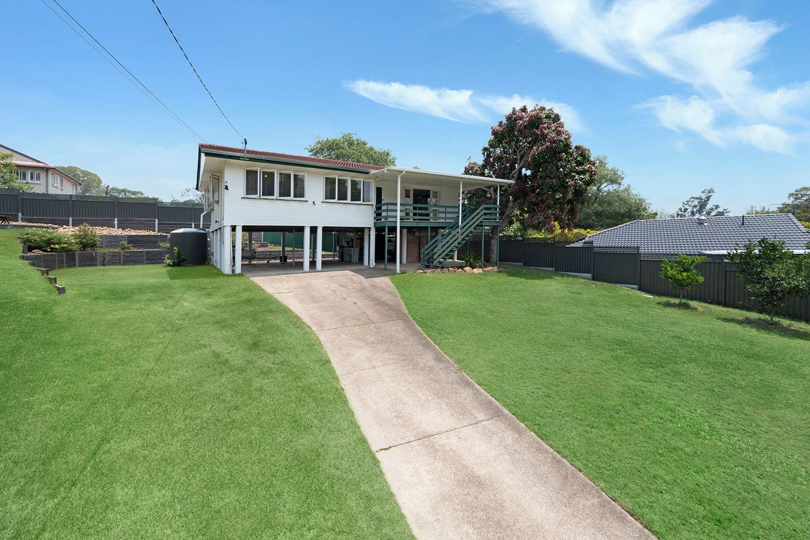 30 Minkara Street, Indooroopilly QLD 4068, Indooroopilly - Image 1