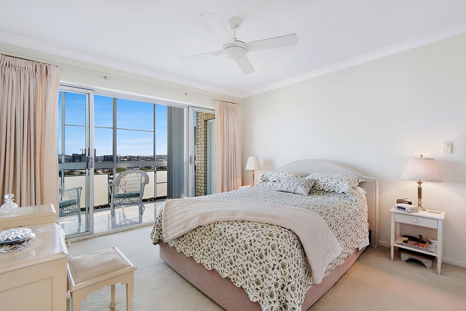 1 Lomond Terrace, East Brisbane QLD 4169, East Brisbane - Thumbnail 6