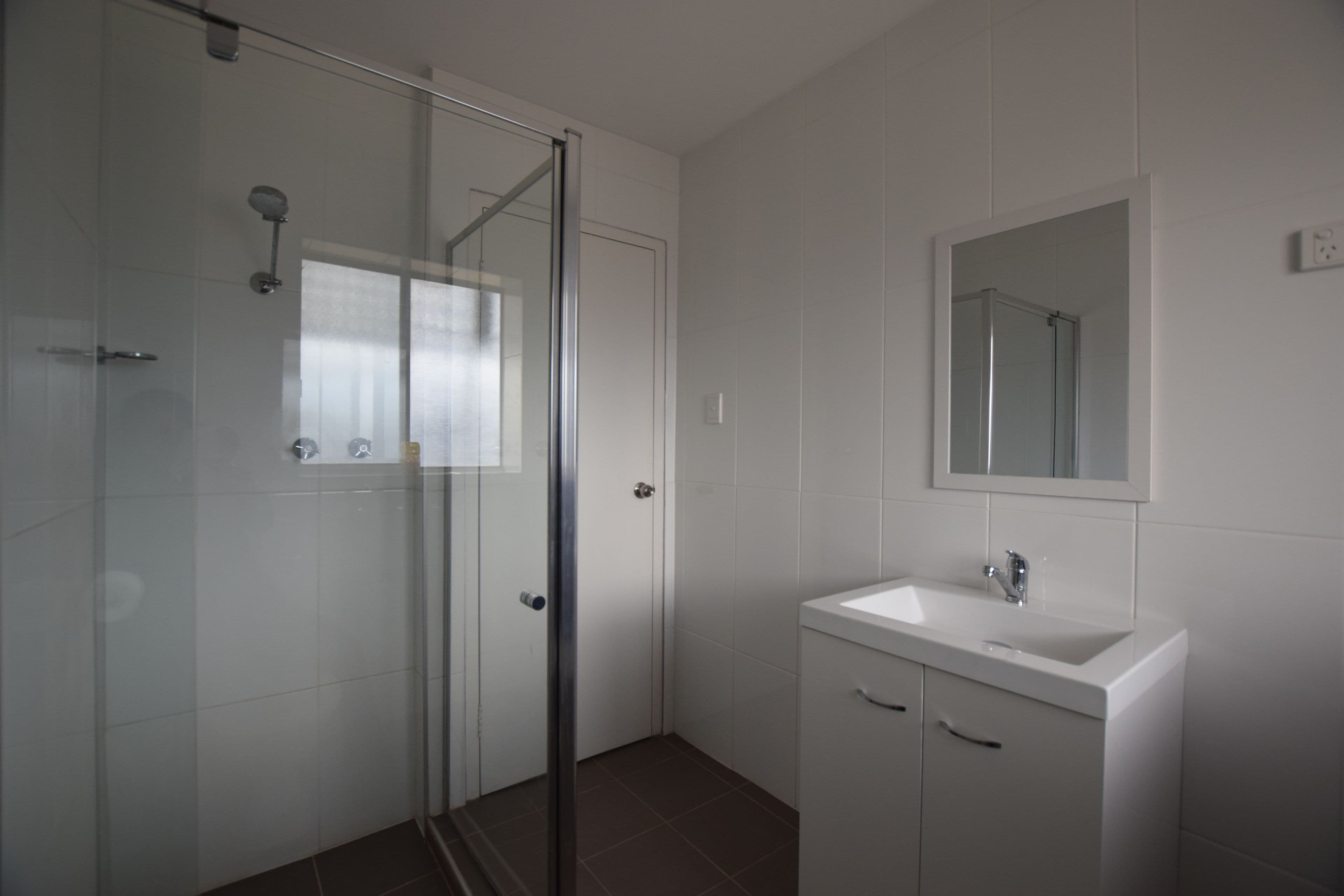 Unit 4  5-9 Conroy Street, Port Augusta SA 5700, Port Augusta - Thumbnail 4