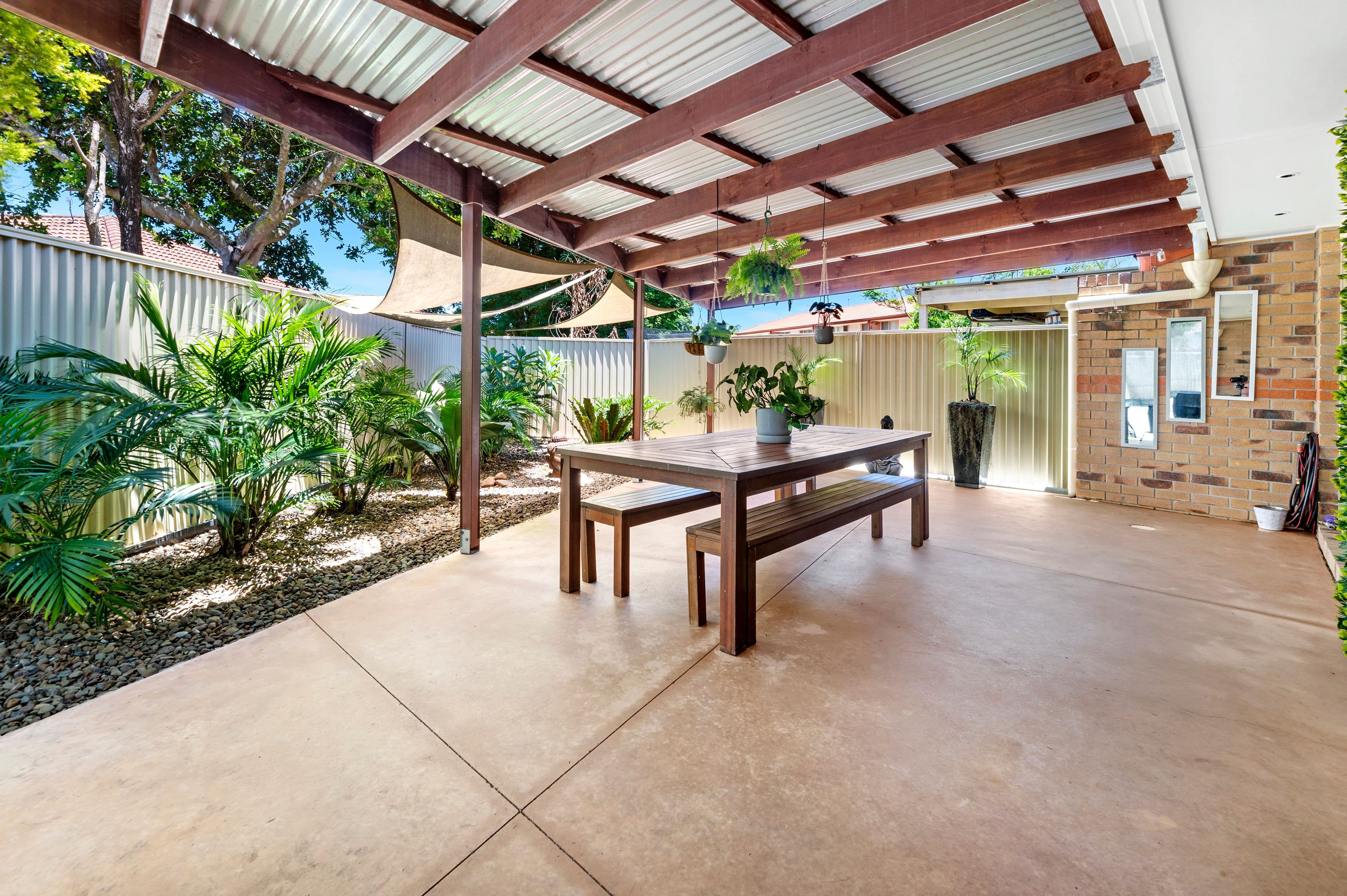 17 Yaun Street, Coomera QLD 4209, Coomera - Thumbnail 4