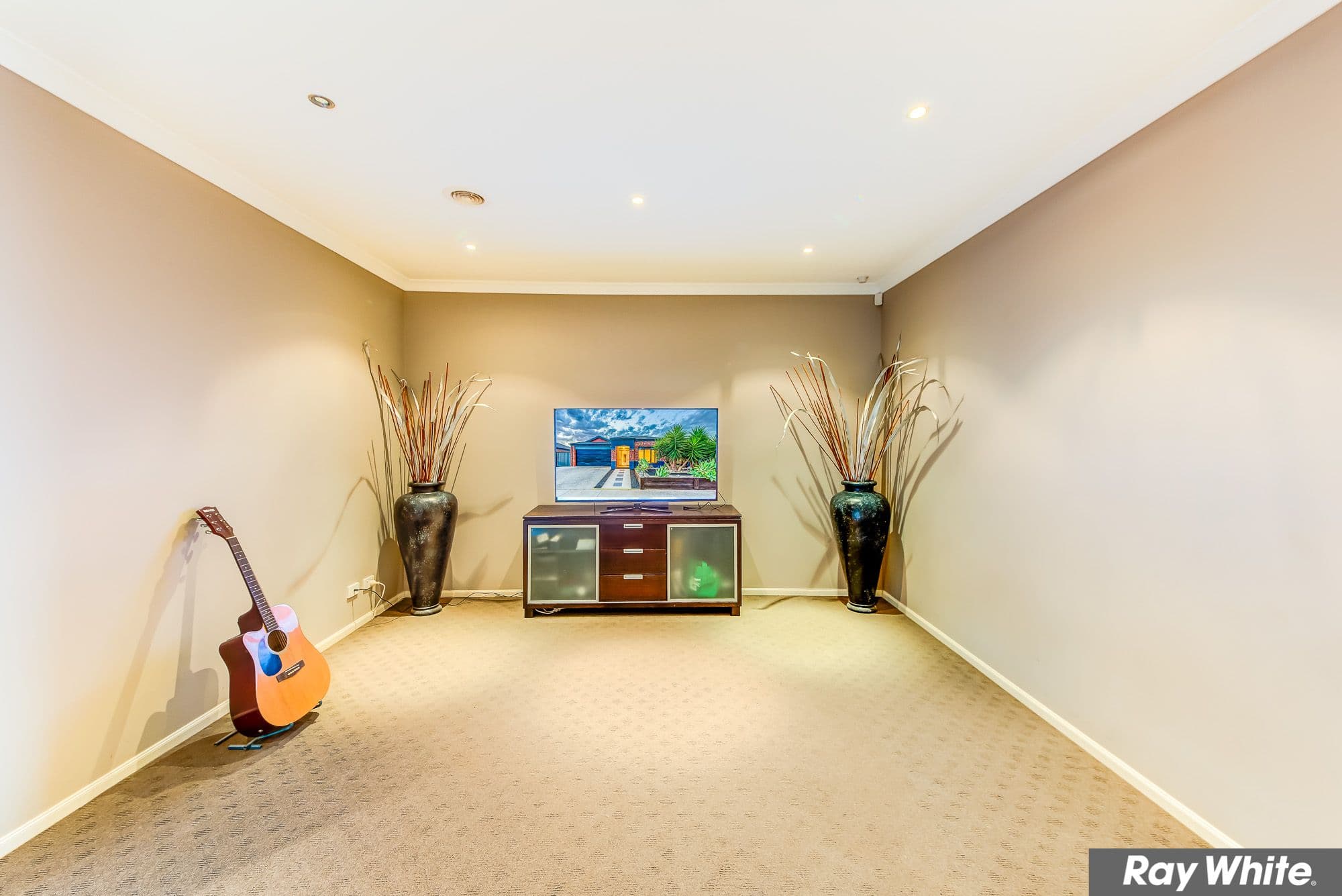 15 Sherlock Avenue, Tarneit VIC 3029, Tarneit - Thumbnail 6
