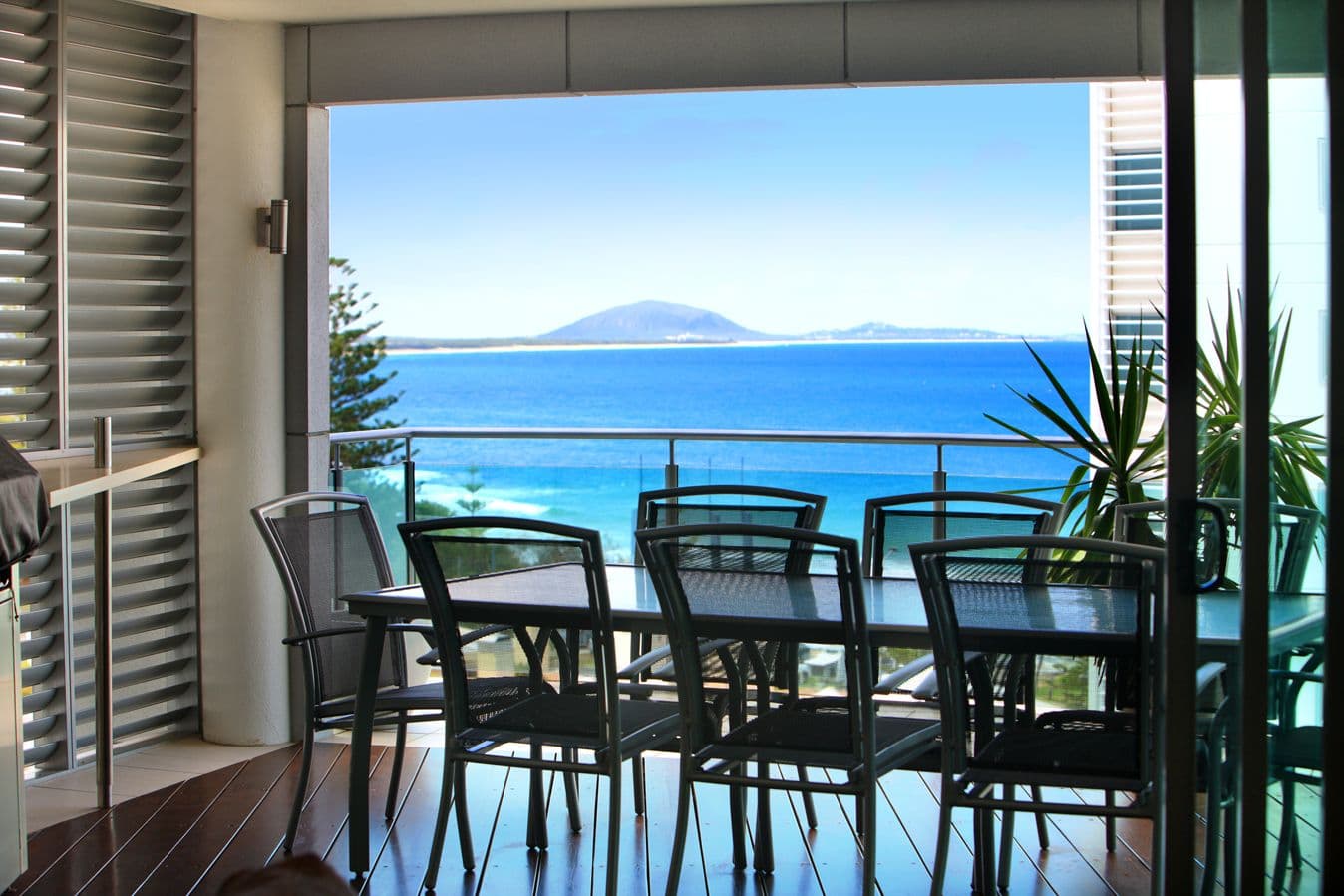 39 First Avenue, Mooloolaba QLD 4557, Mooloolaba - Thumbnail 5
