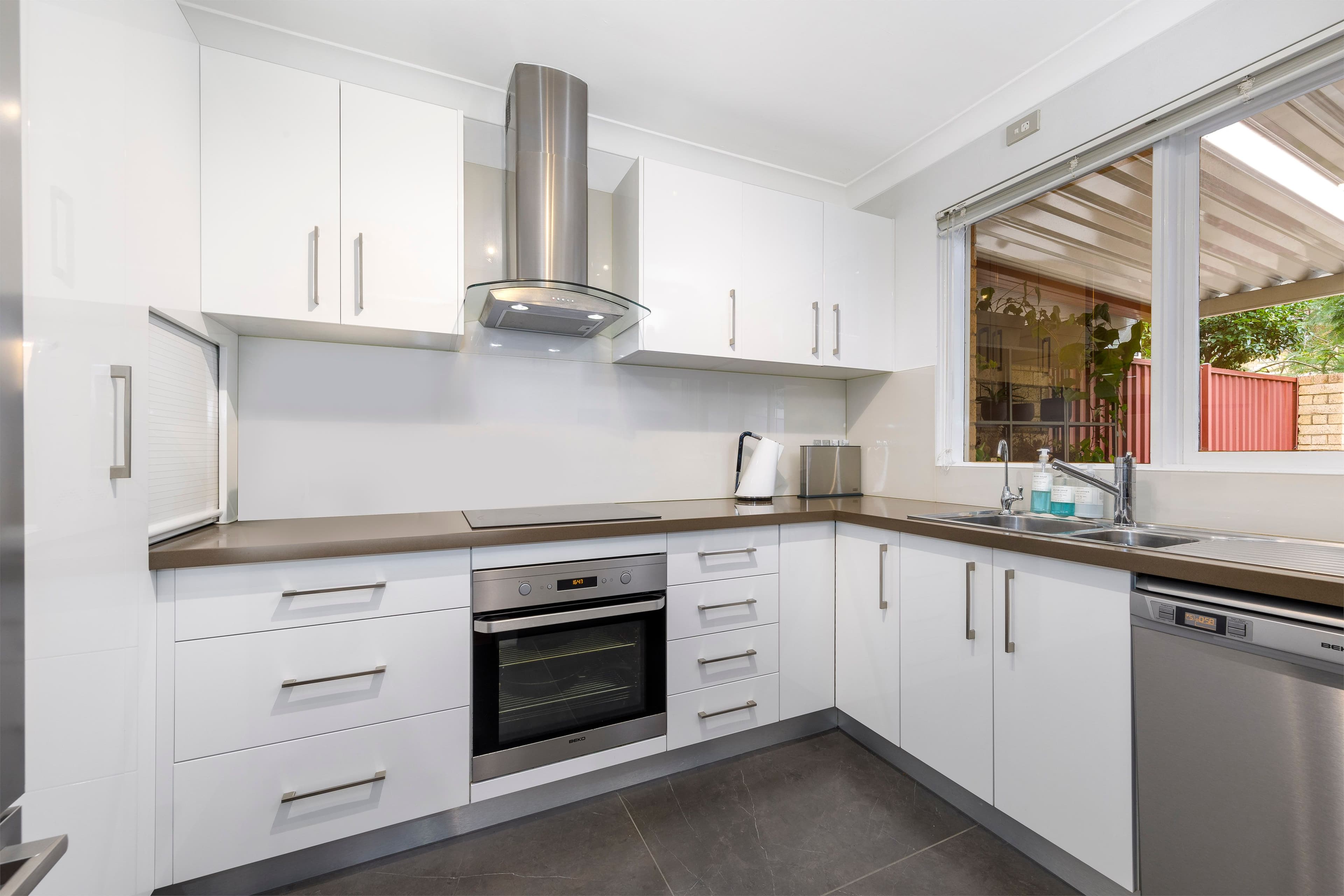 20-24 Busaco Road, Marsfield NSW 2122, Marsfield - Thumbnail 2