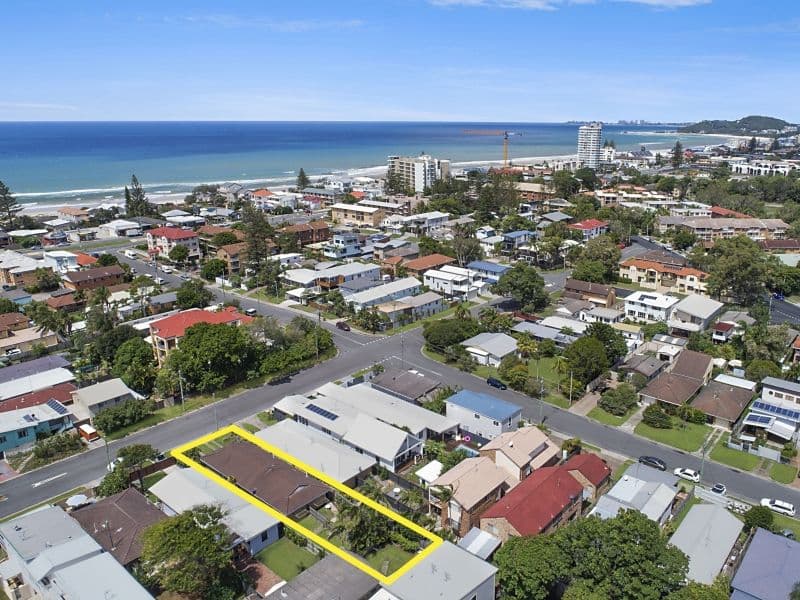 402 Cypress Terrace, Palm Beach QLD 4221, Palm Beach - Thumbnail 2