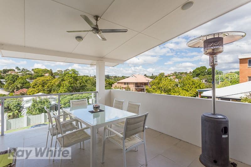 64 Pembroke Road, Coorparoo QLD 4151, Coorparoo - Thumbnail 2