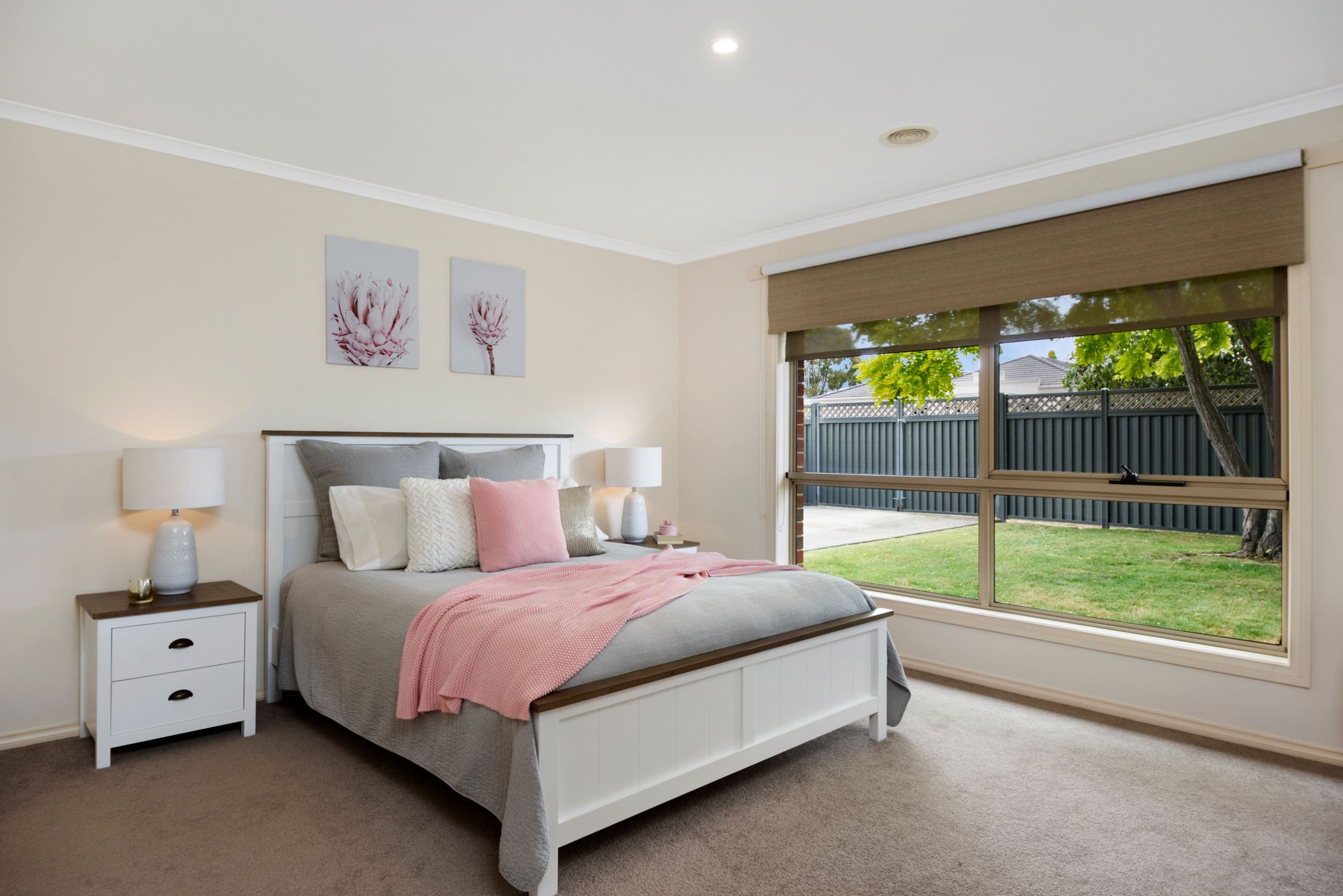 1 Ashford Court, Invermay Park VIC 3350, Invermay Park - Thumbnail 7
