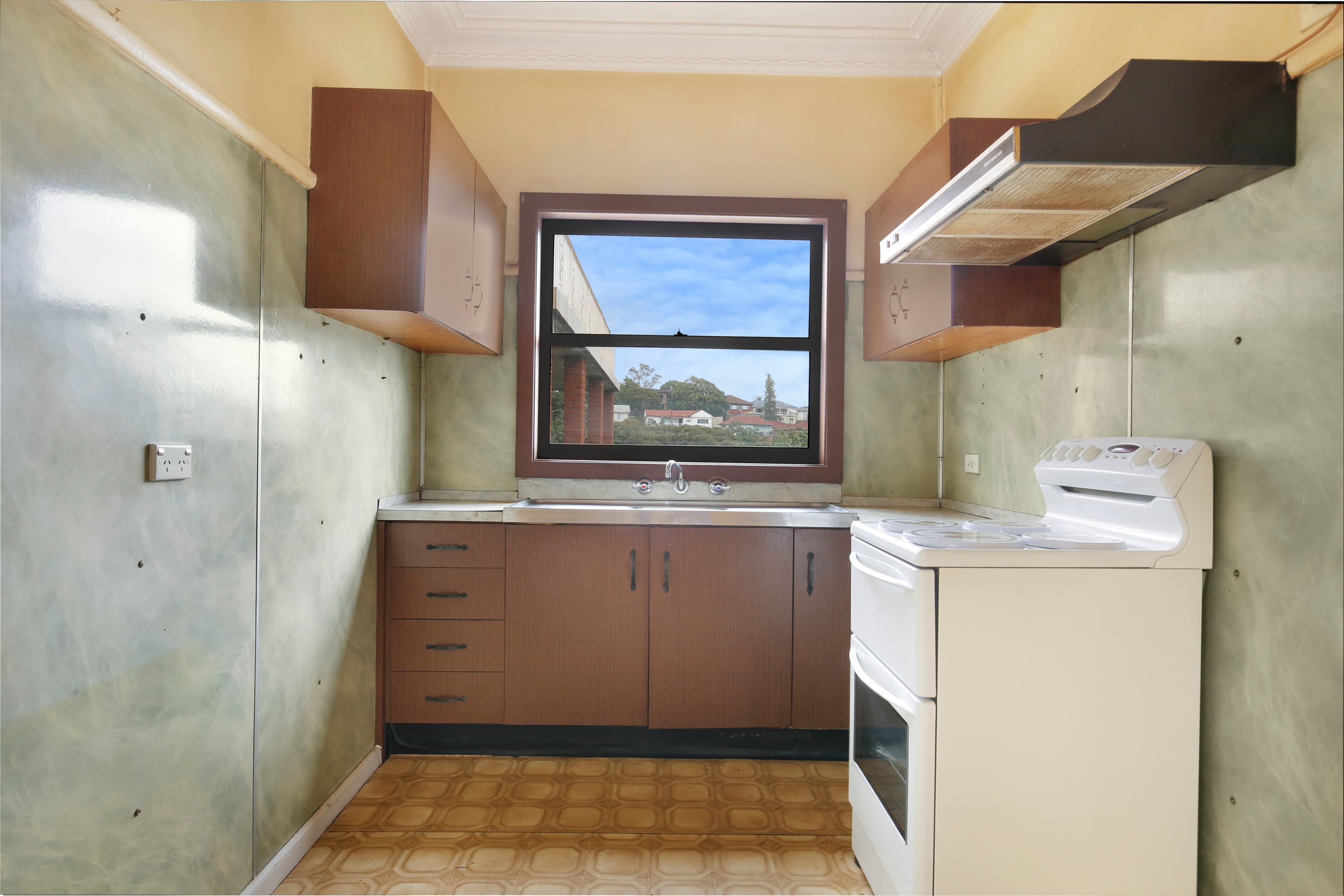 21 St Cloud Crescent, Lake Heights - Thumbnail 4