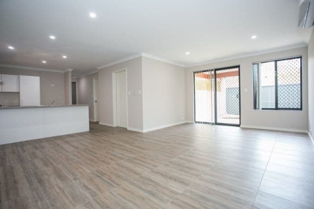 U1/42 Cope Street, Midland WA 6056, Midland - Thumbnail 8